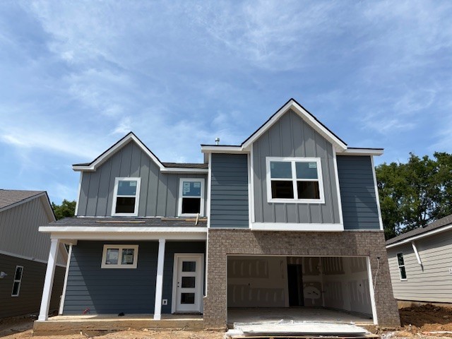2200 Mackinac Bend Property Photo 1