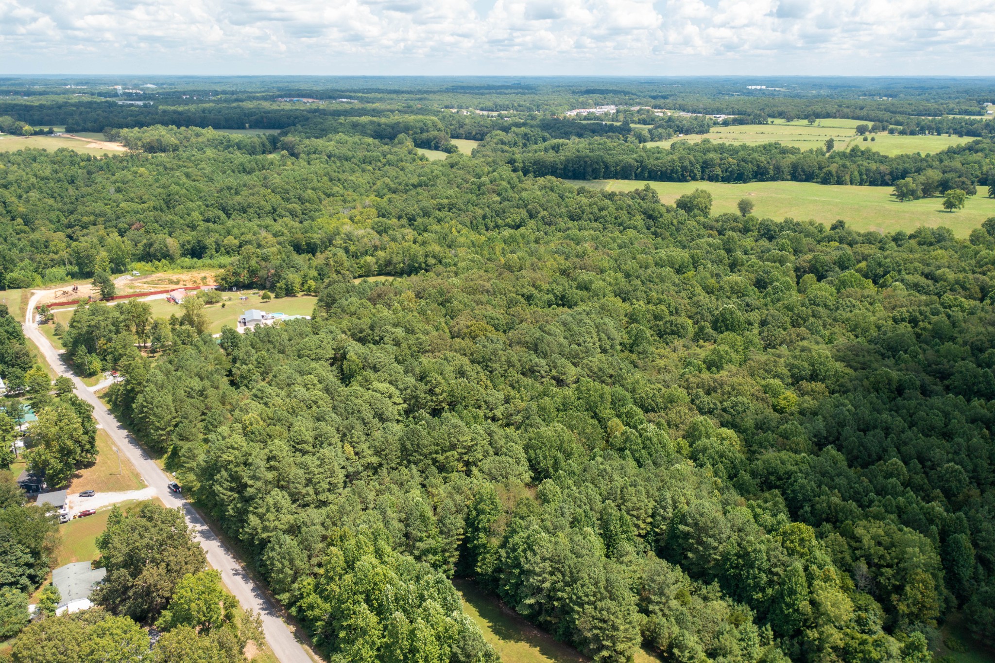 0 Bear Creek Rd S Property Photo 2