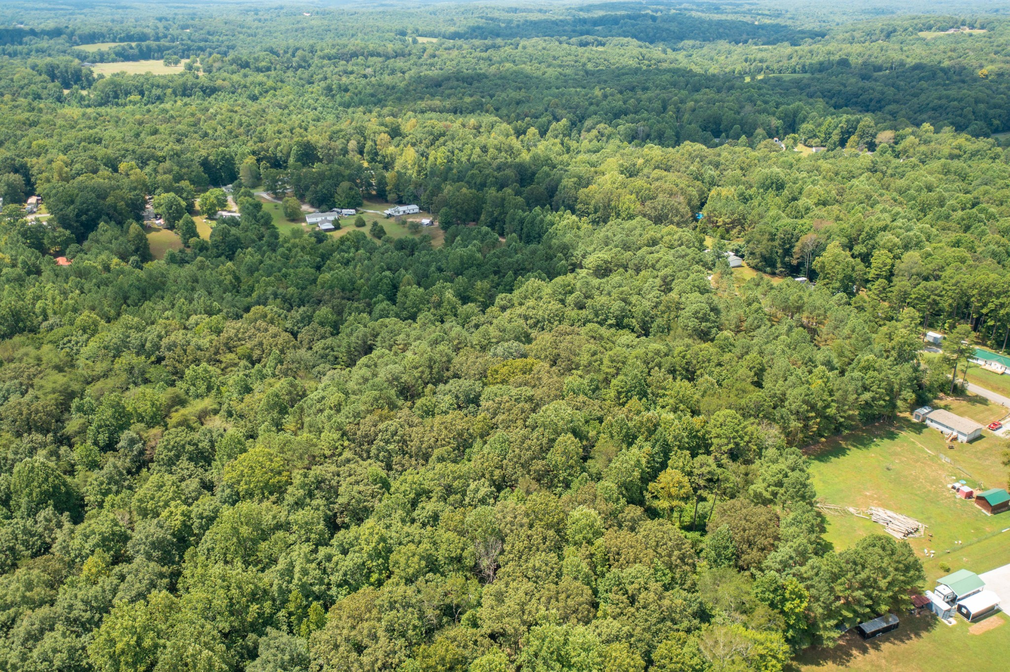 0 Bear Creek Rd S Property Photo 4