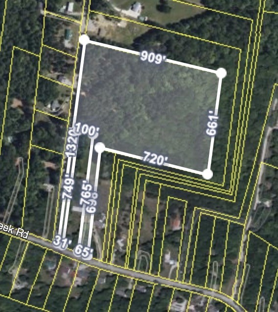 0 Bear Creek Rd S Property Photo 8