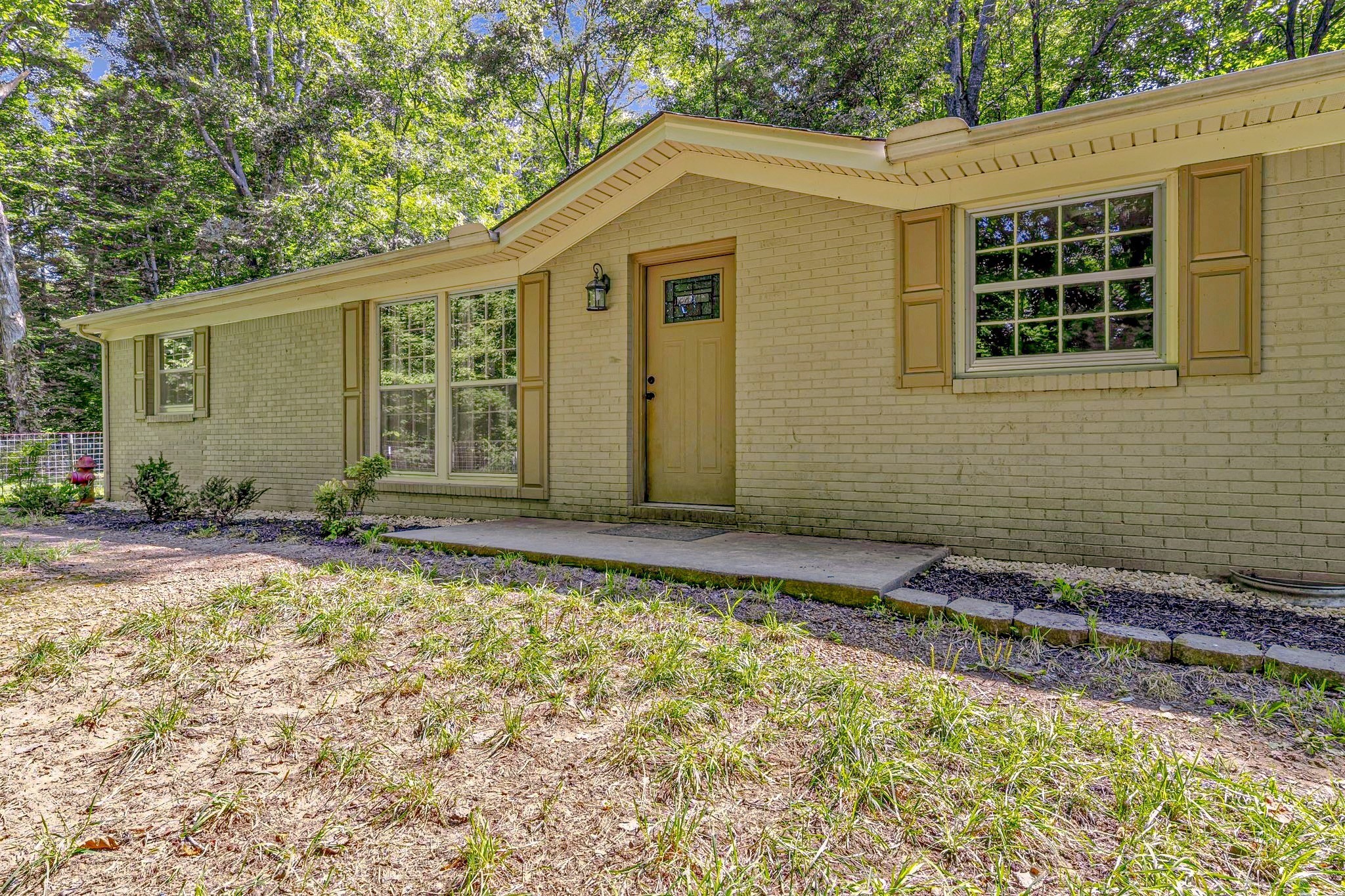 37 Fussell Hill Loop Property Photo 1