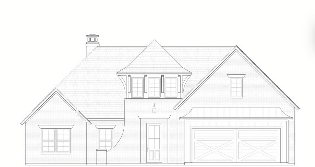 8735 Palamon Place Property Photo 1
