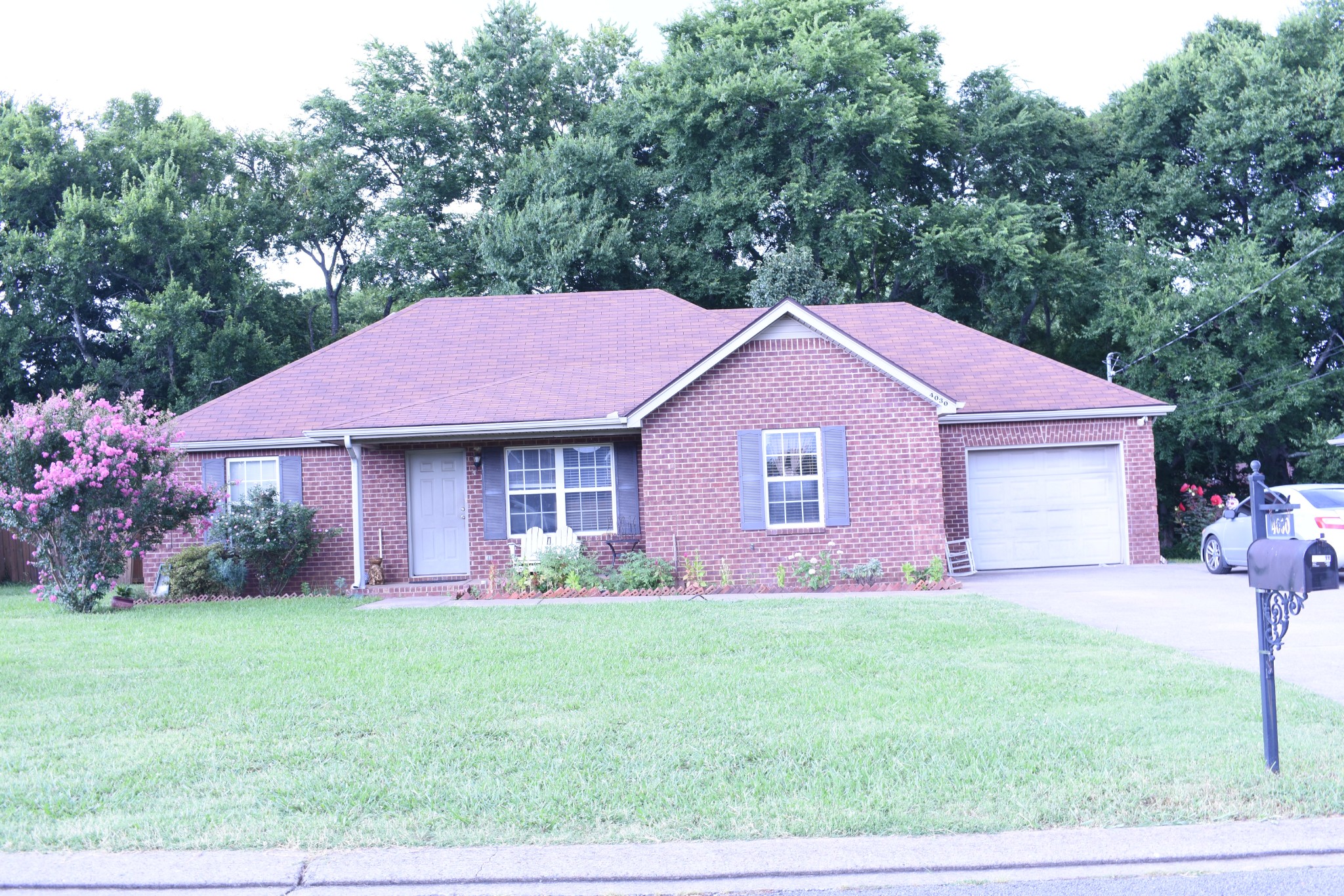 4030 Snowbird Dr Property Photo 1