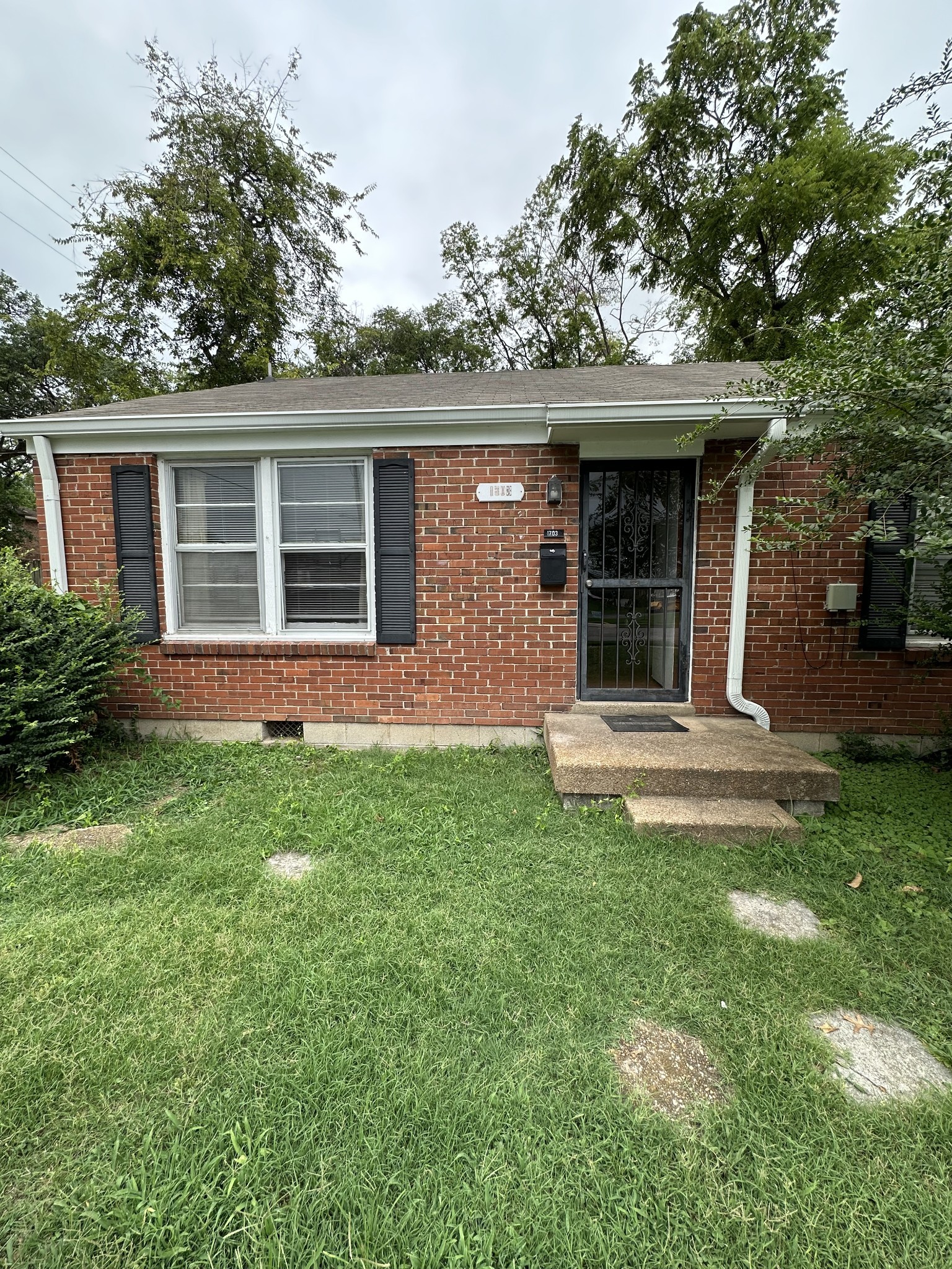 1701 26th A, S Property Photo 1