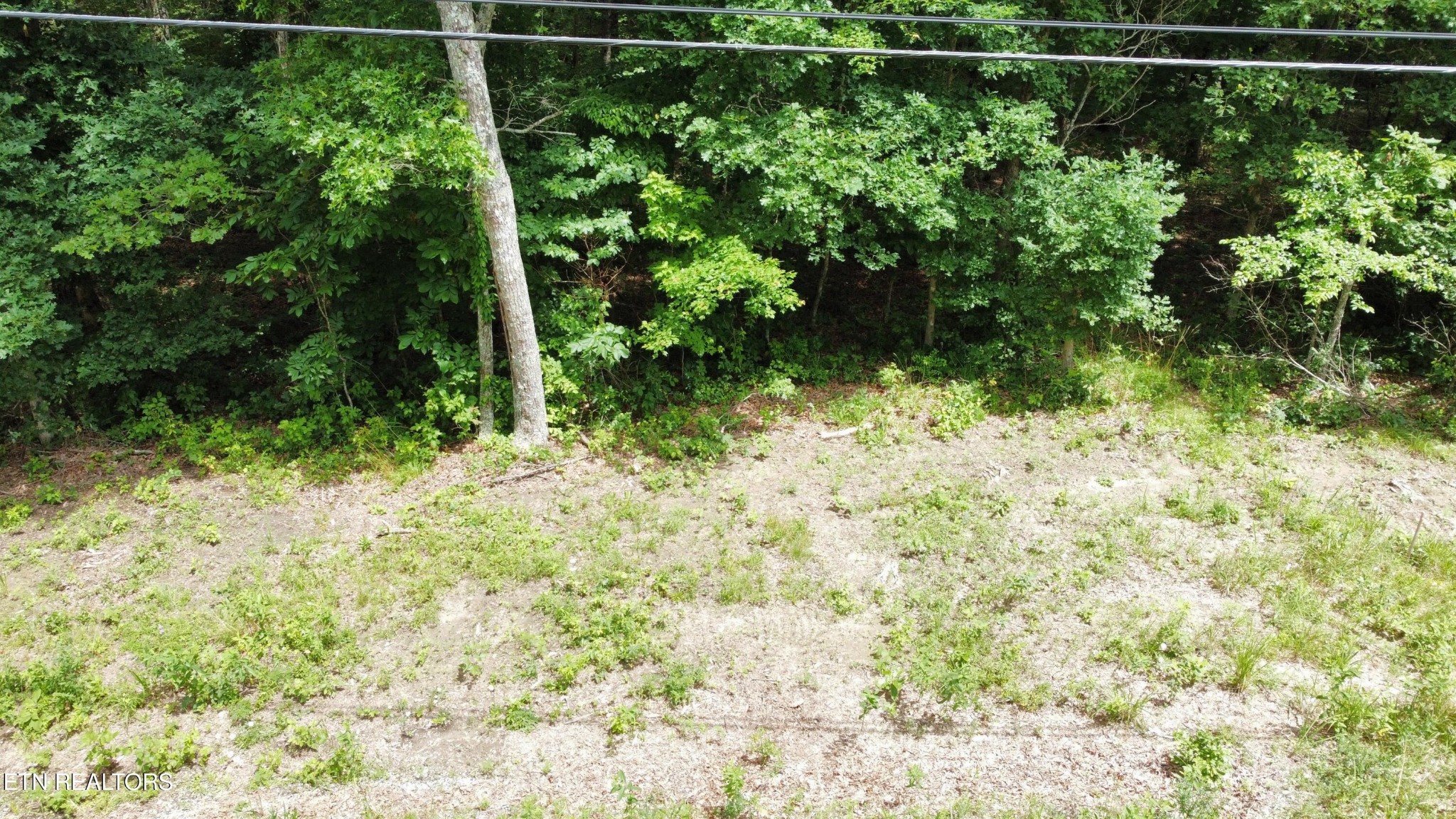 4010 Moonbeam Tr Property Photo 1