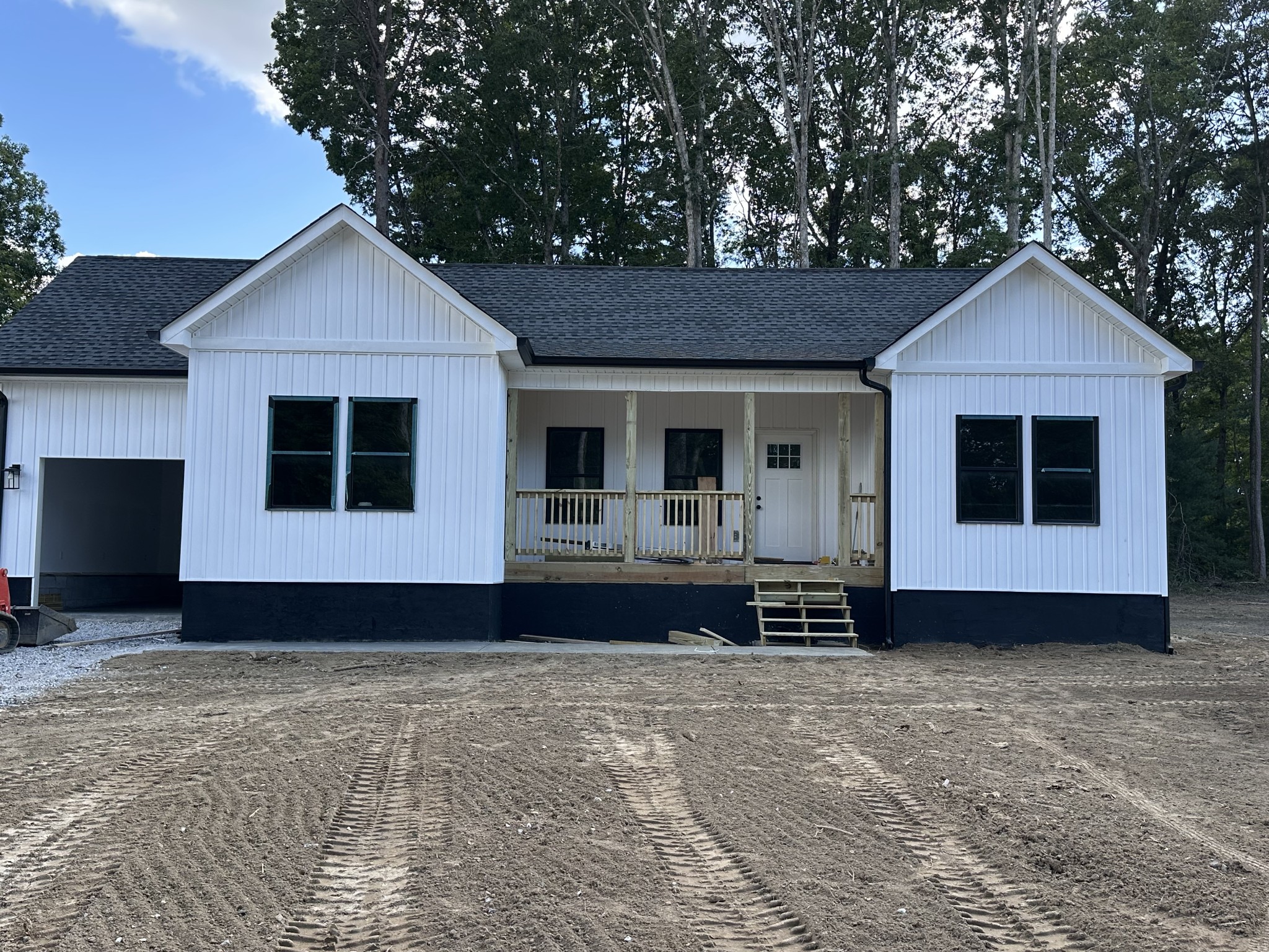 0 20th Ave, N