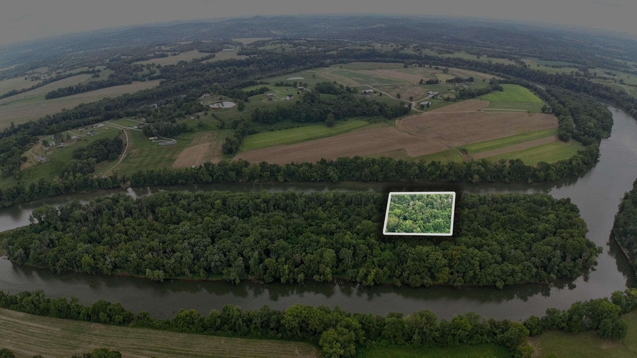 0 Lovells Island Property Photo 1