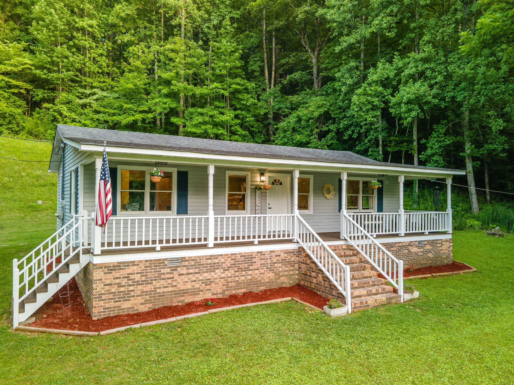 5719 Minor Hill Hwy