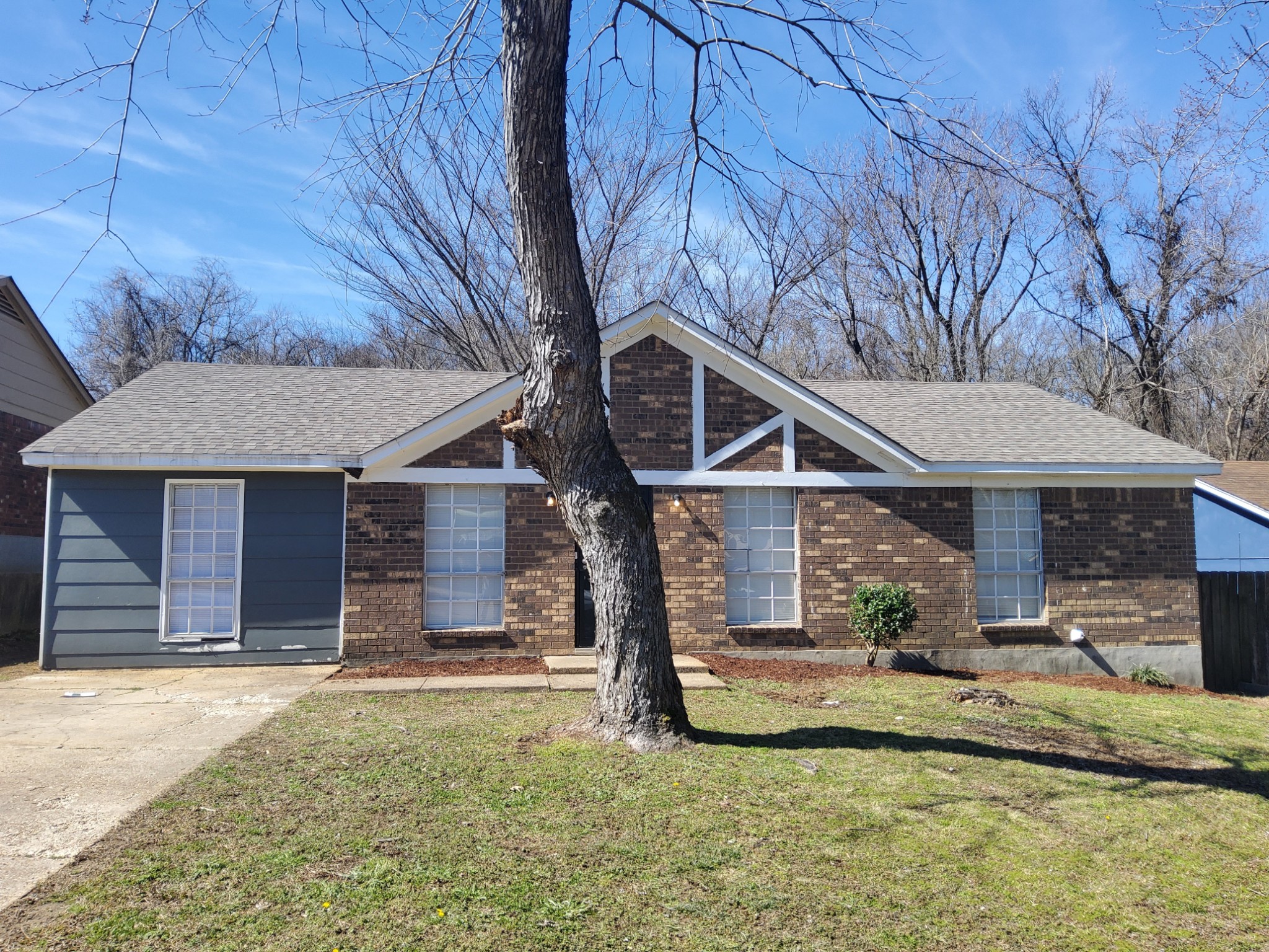 5169 Braden Dr Property Photo 1