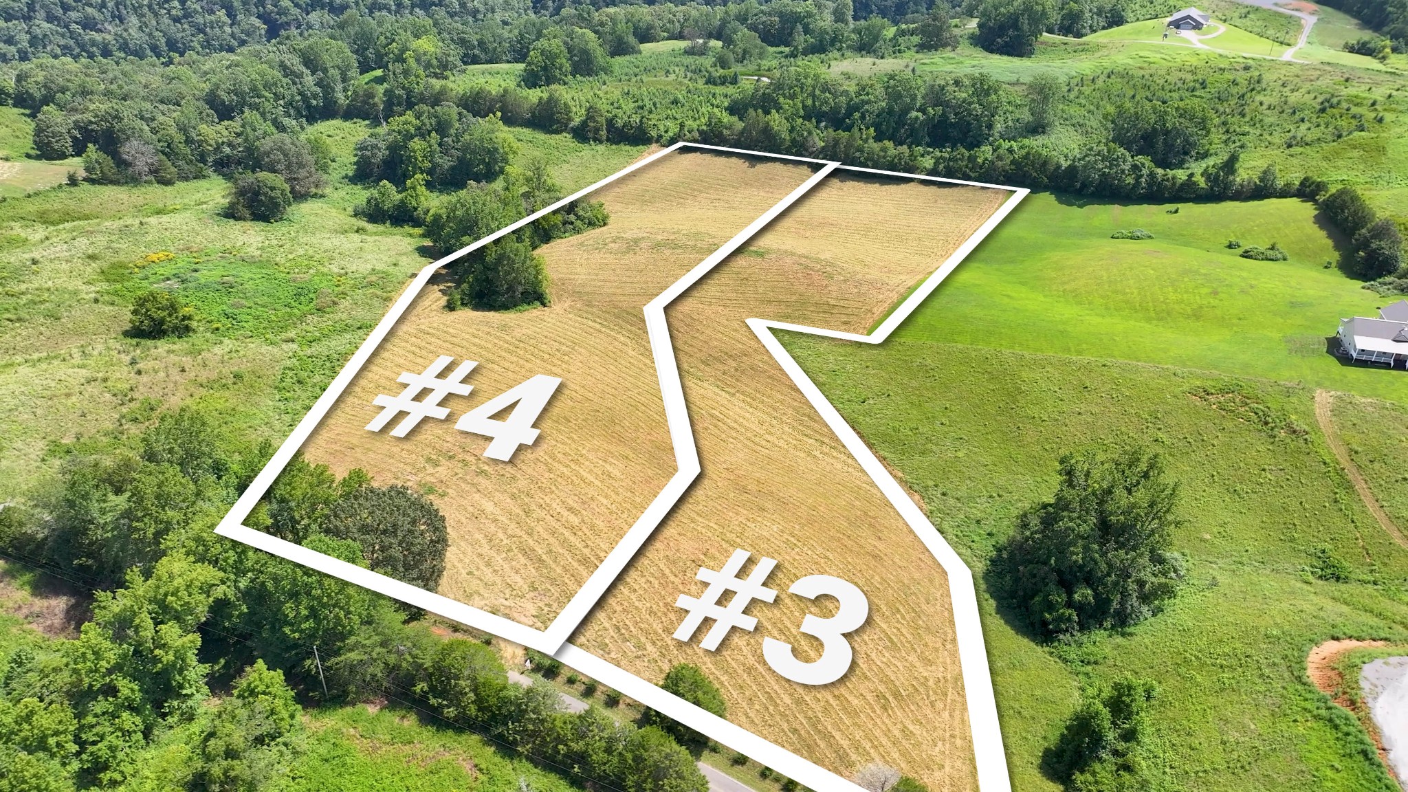 0 Allen Bend Rd Property Photo 2