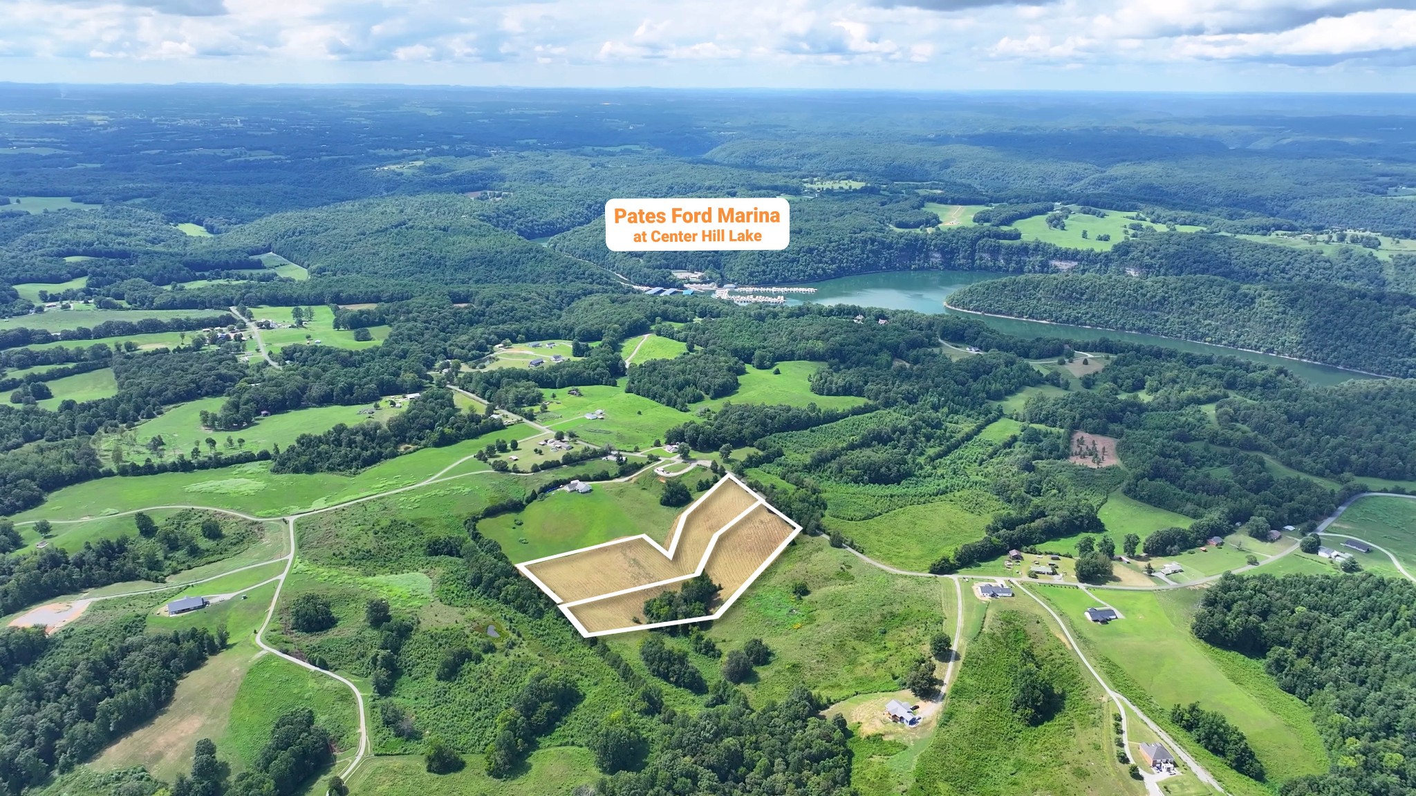 0 Allen Bend Rd Property Photo 7