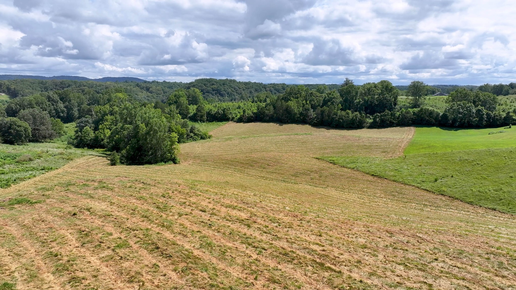 0 Allen Bend Rd Property Photo 8