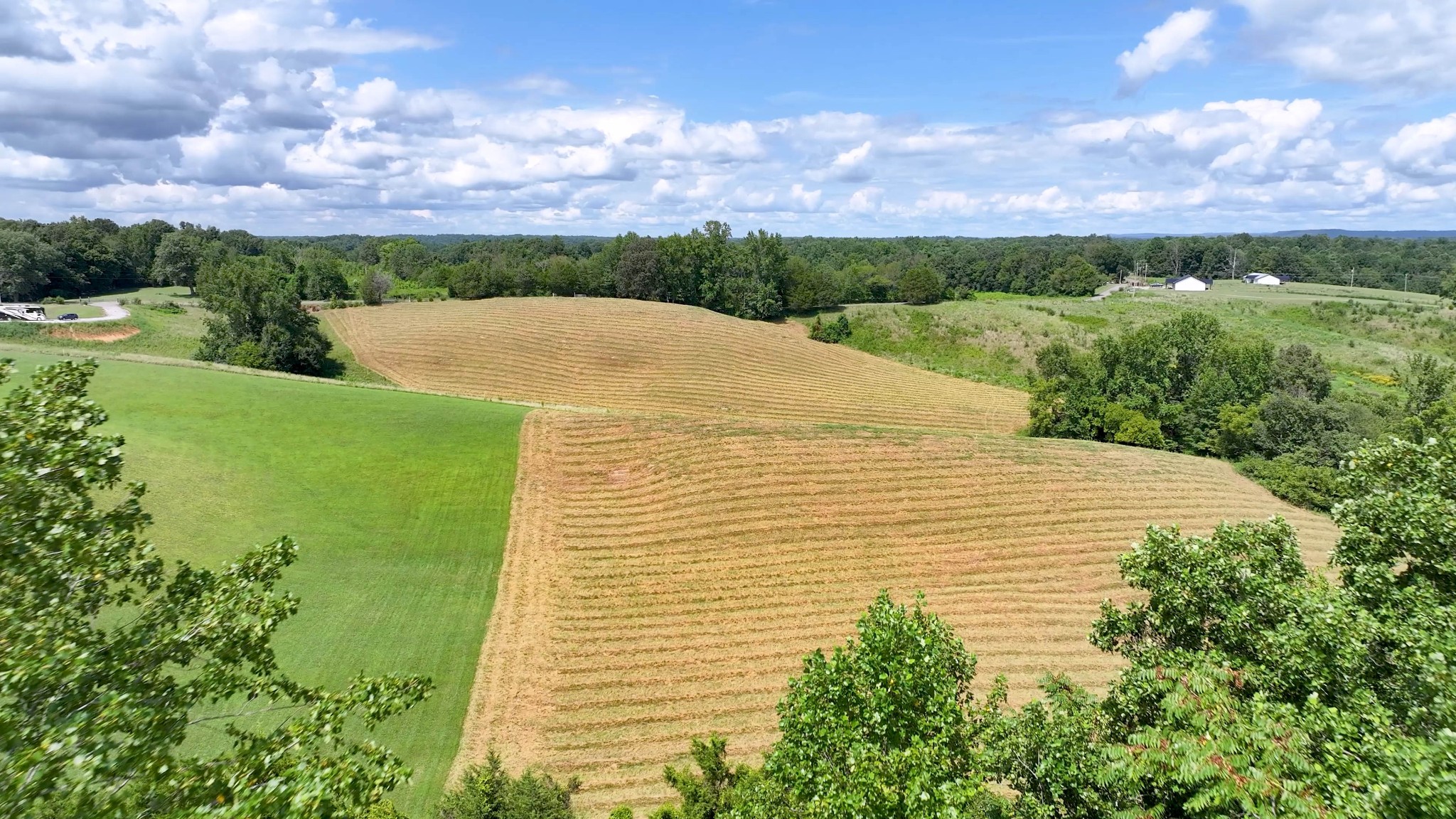 0 Allen Bend Rd Property Photo 9