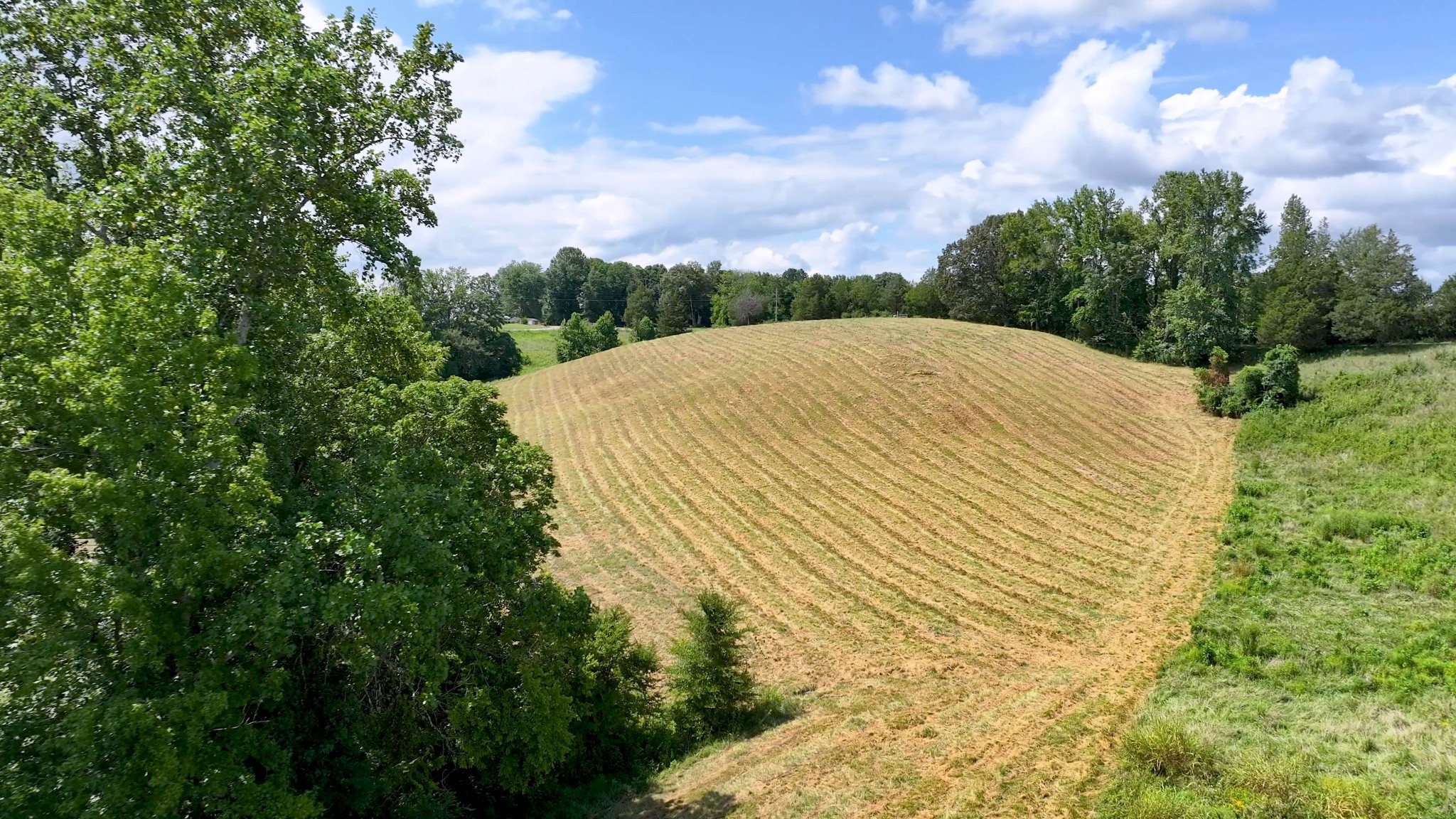 0 Allen Bend Rd Property Photo 10