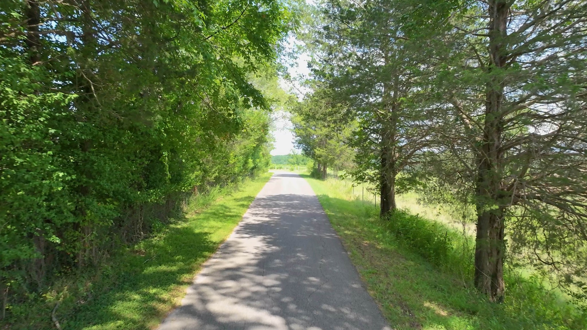 0 Allen Bend Rd Property Photo 11