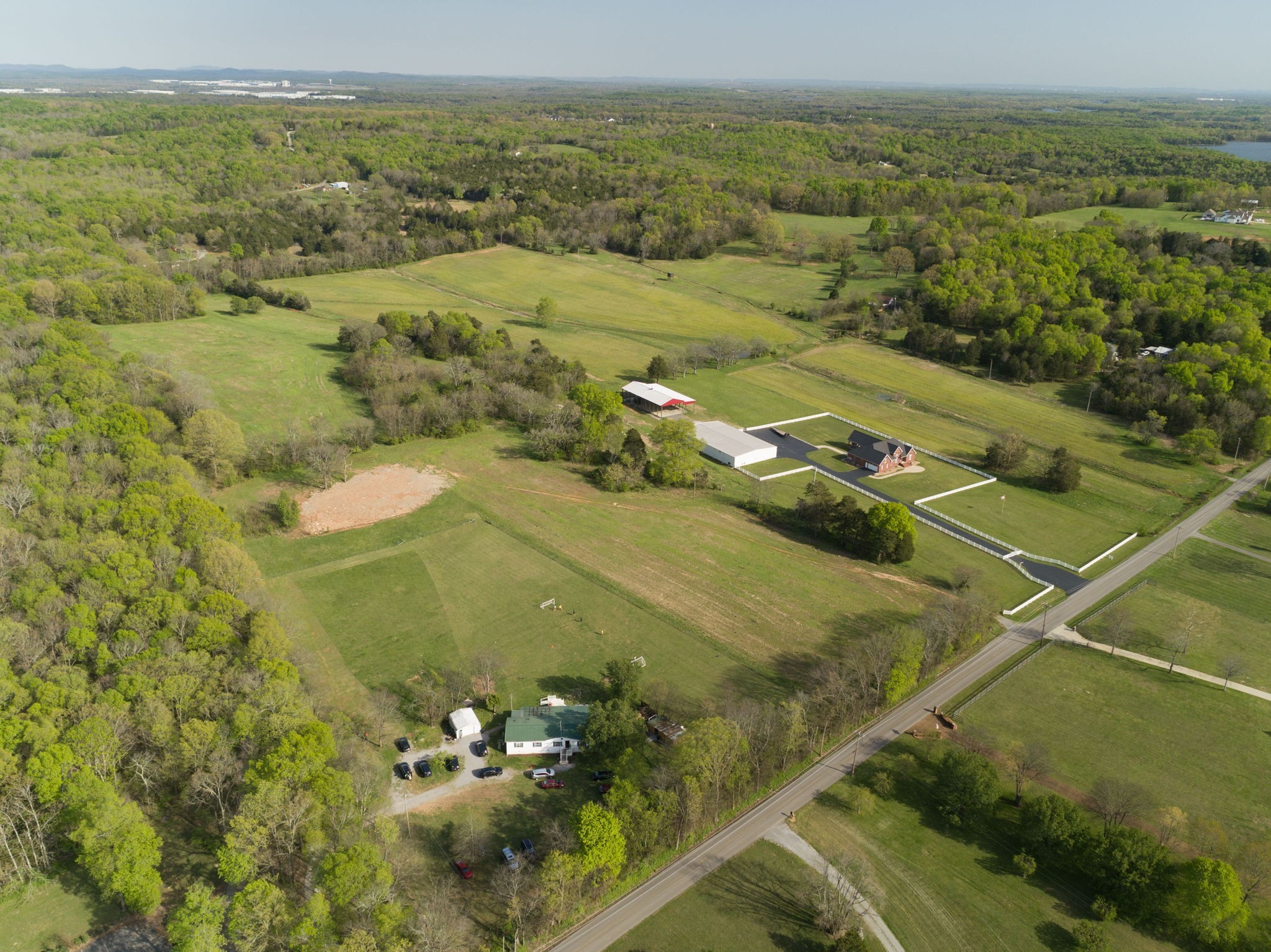 1 Corinth Road Property Photo 2