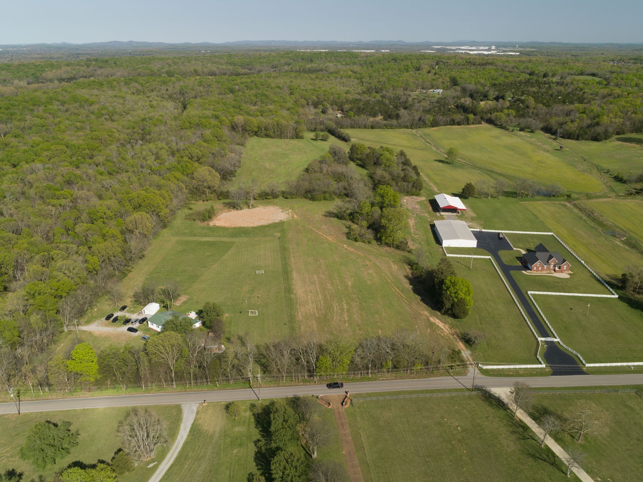 1 Corinth Road Property Photo 8