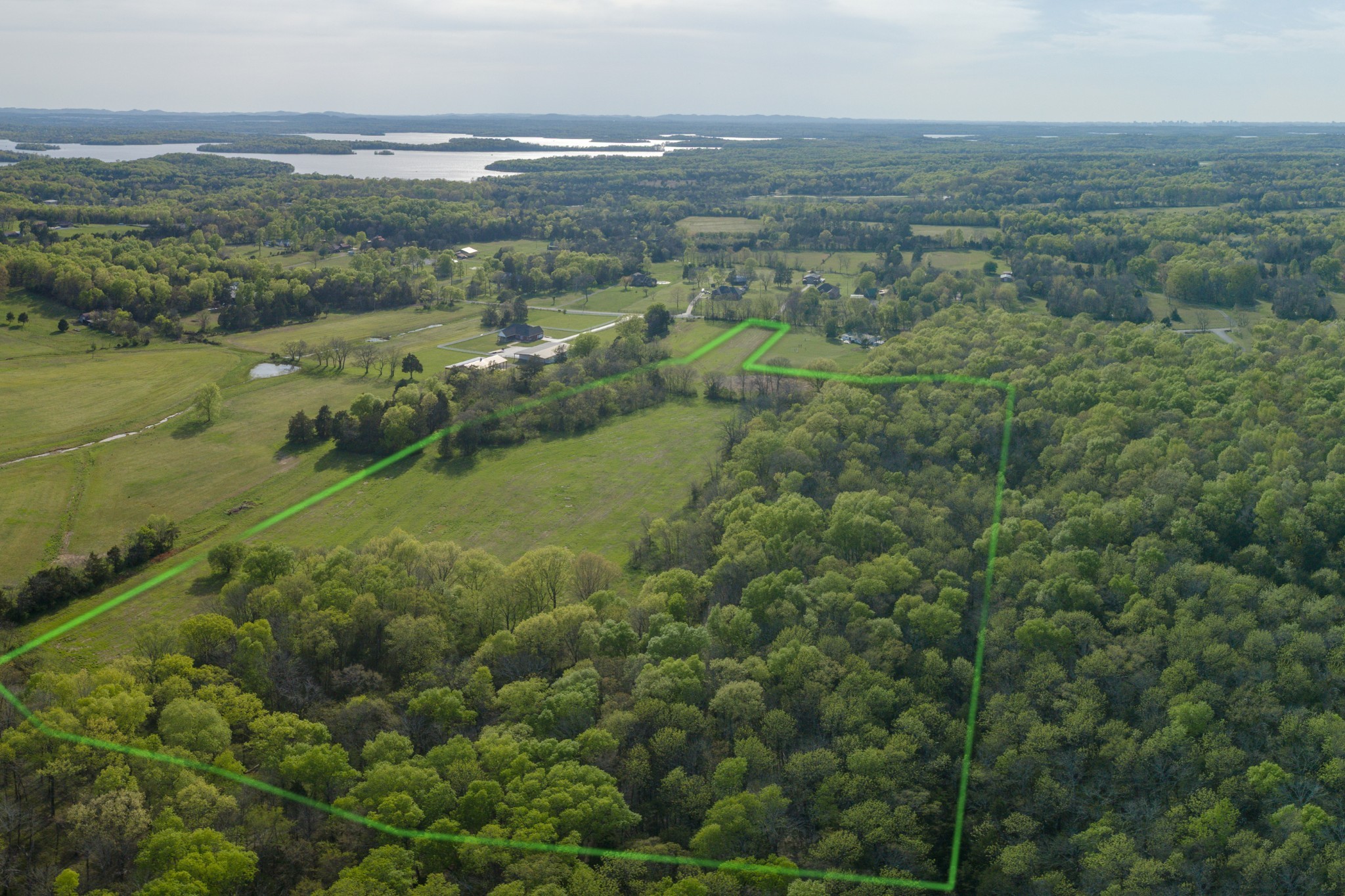 1 Corinth Road Property Photo 14