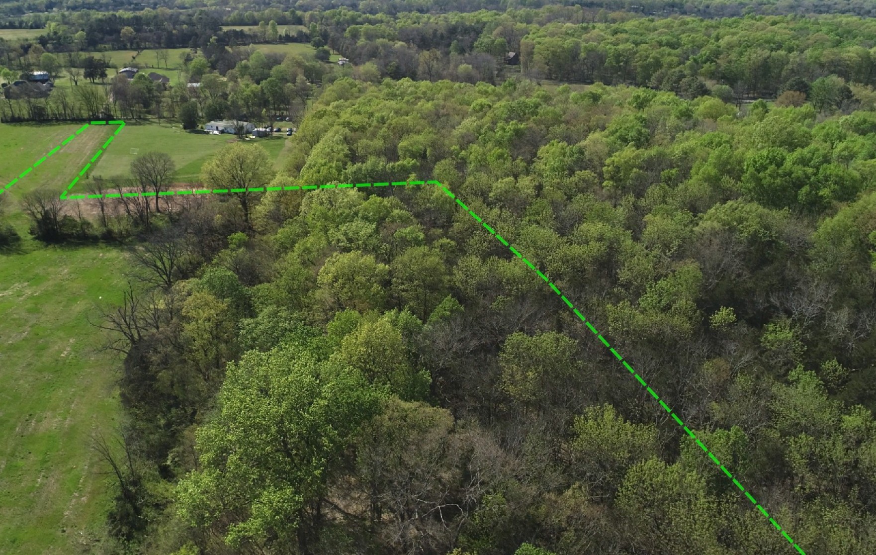 1 Corinth Road Property Photo 18