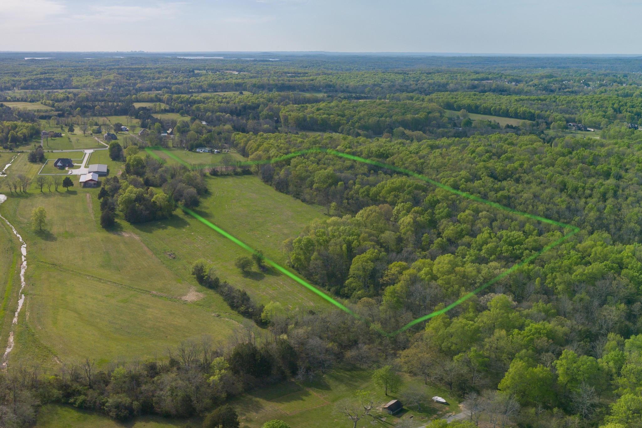 1 Corinth Road Property Photo 20