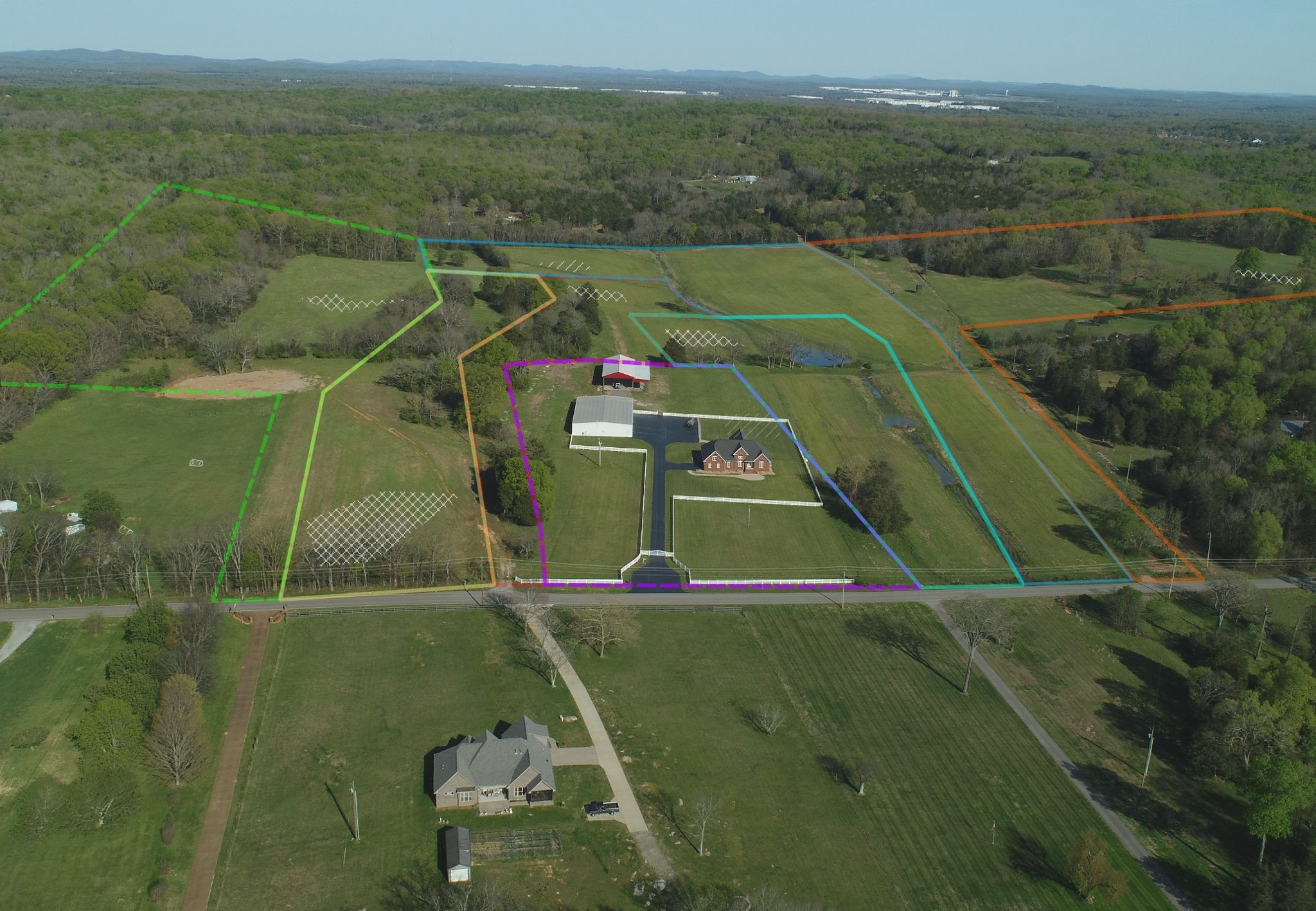 1 Corinth Road Property Photo 26