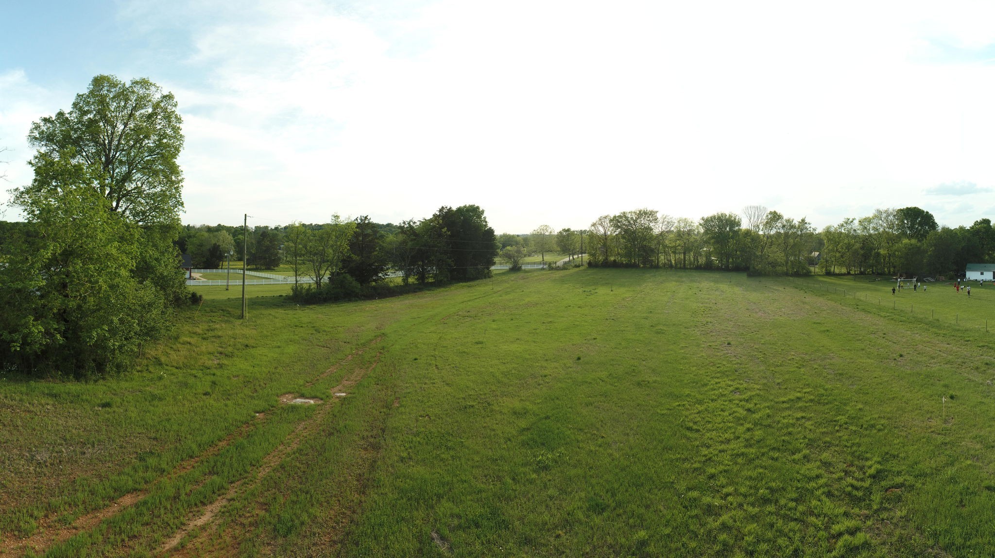 1 Corinth Road Property Photo 27