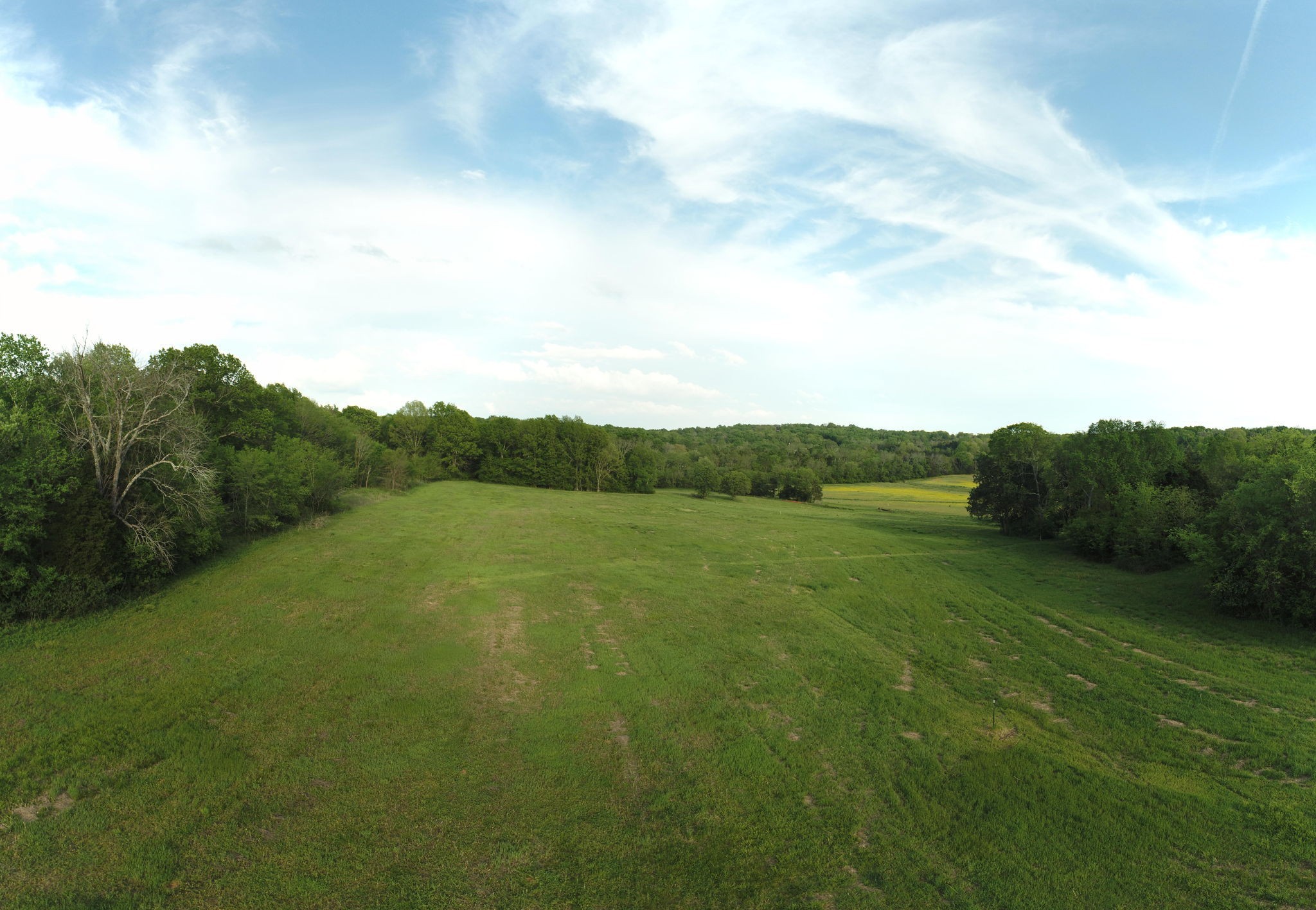 1 Corinth Road Property Photo 30