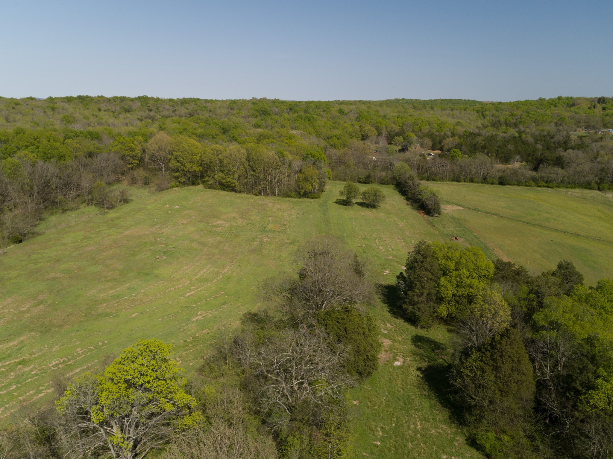 1 Corinth Road Property Photo 31