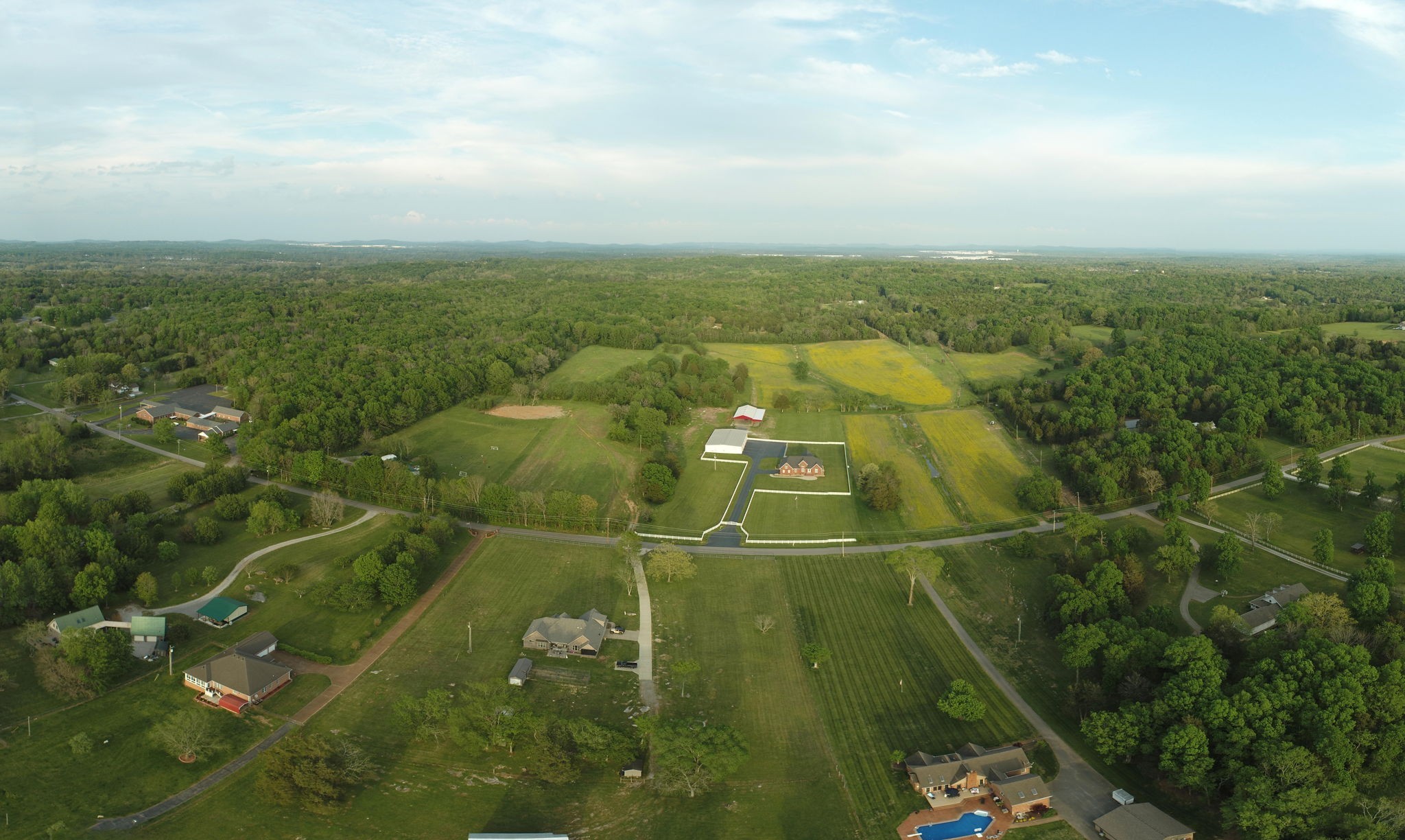 1 Corinth Road Property Photo 32