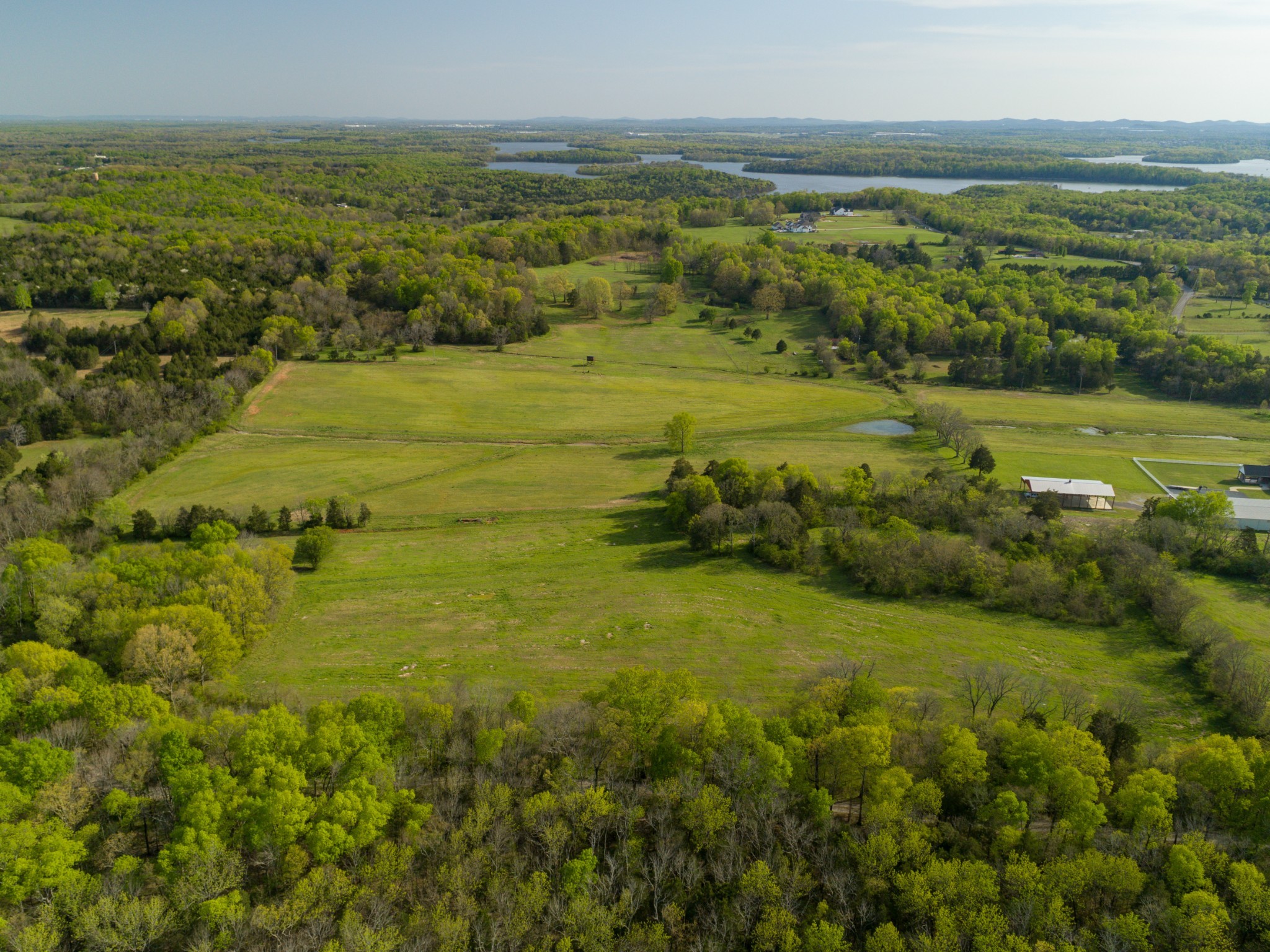 1 Corinth Road Property Photo 33