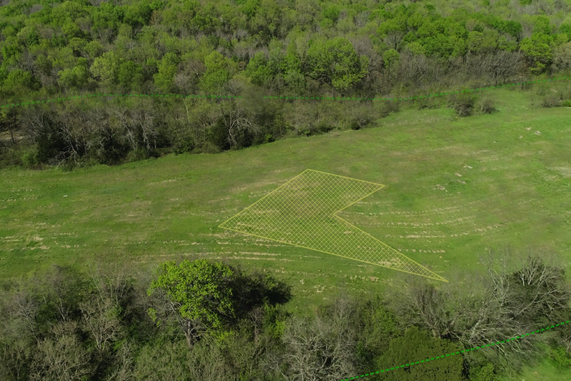 1 Corinth Road Property Photo 35