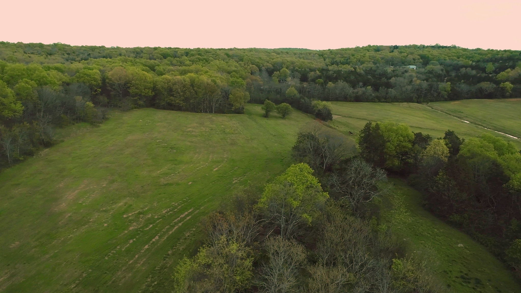 1 Corinth Road Property Photo 37