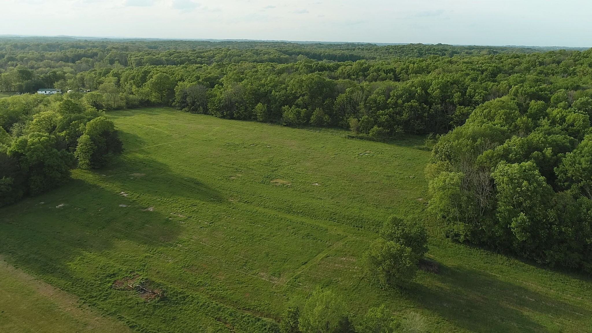 1 Corinth Road Property Photo 38