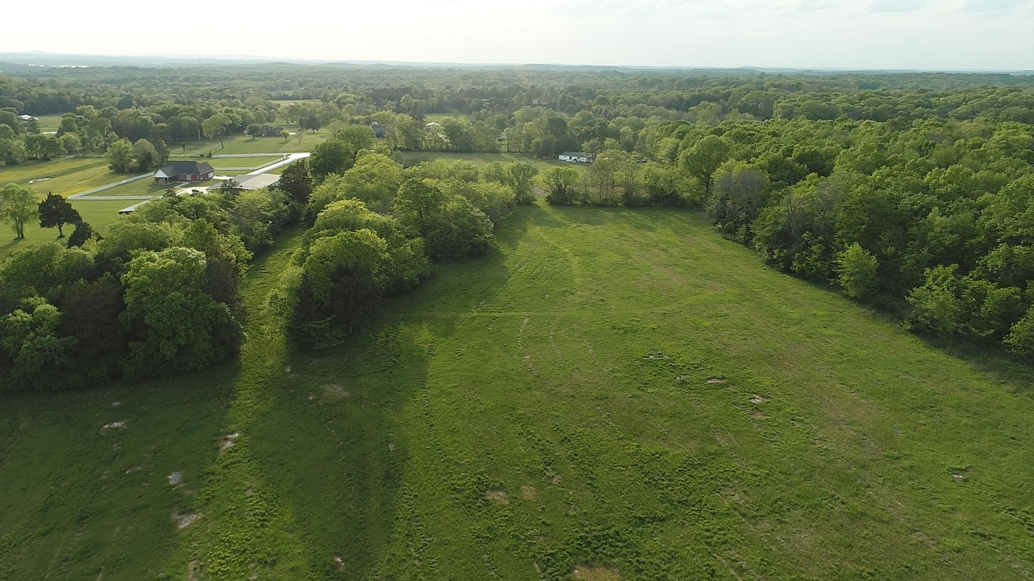 1 Corinth Road Property Photo 39