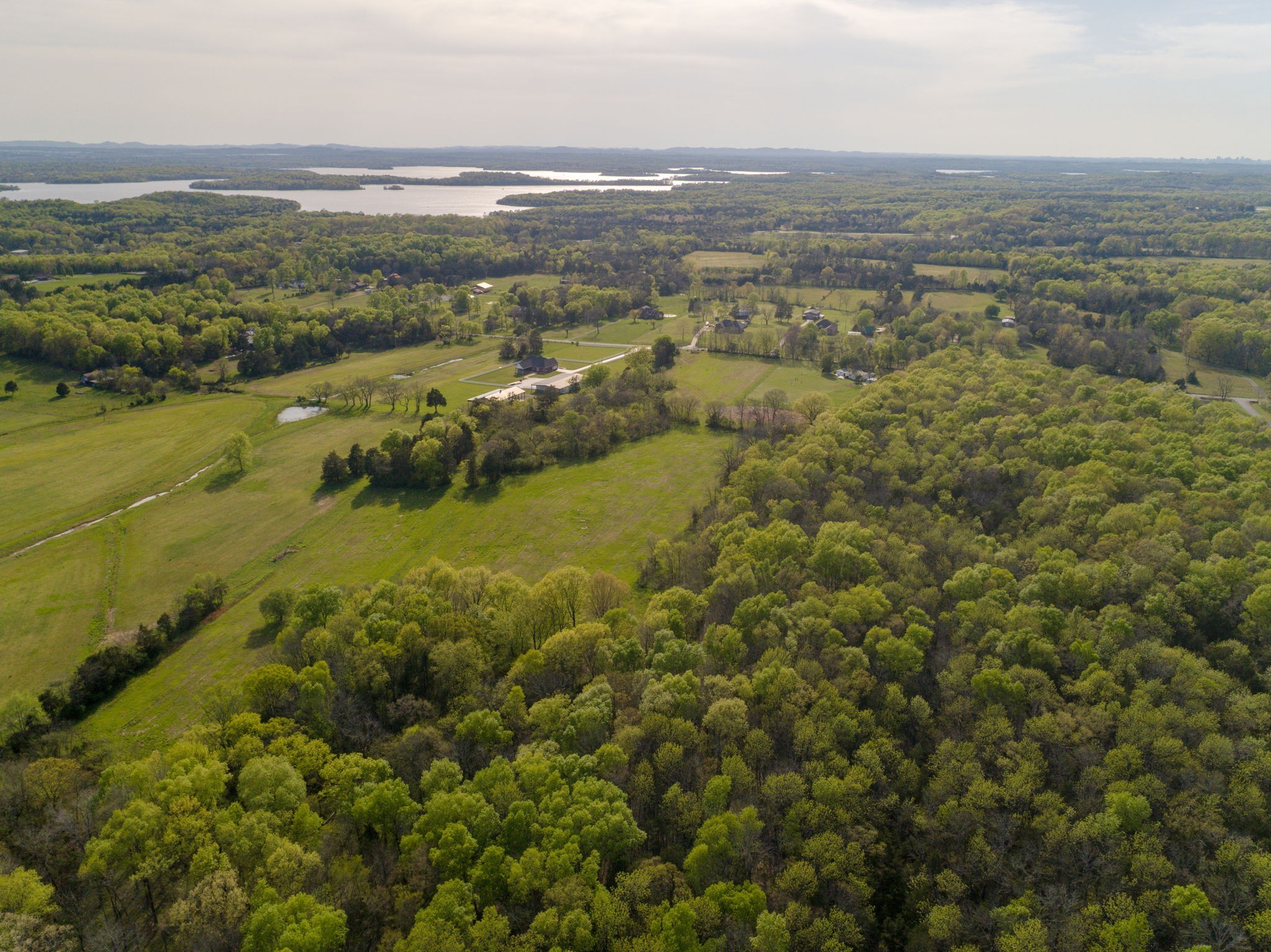 1 Corinth Road Property Photo 40