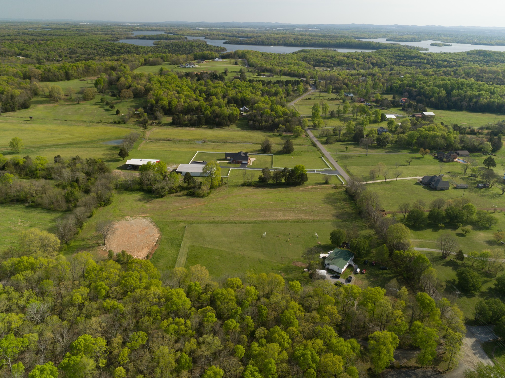 1 Corinth Road Property Photo 41