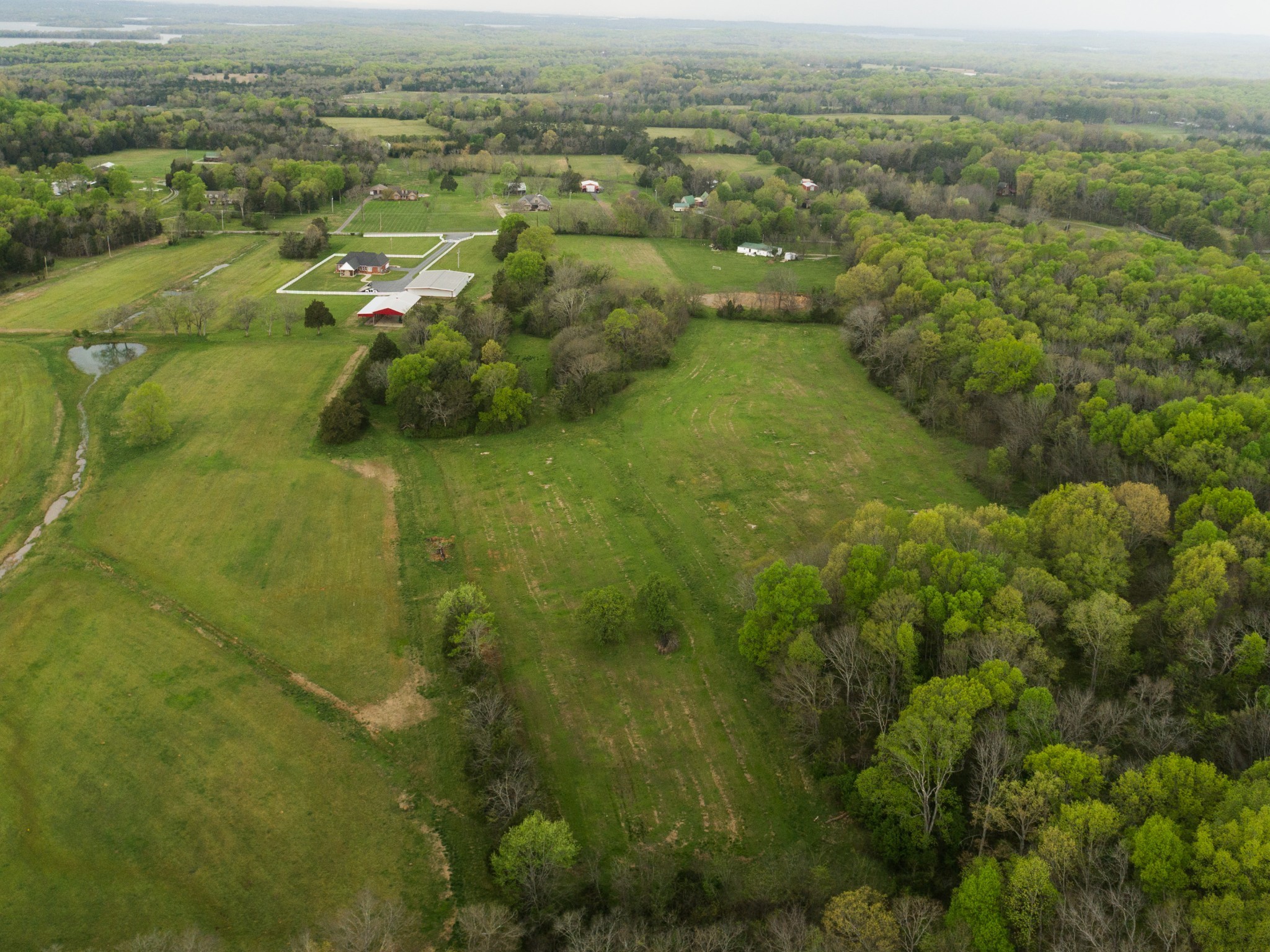 1 Corinth Road Property Photo 43