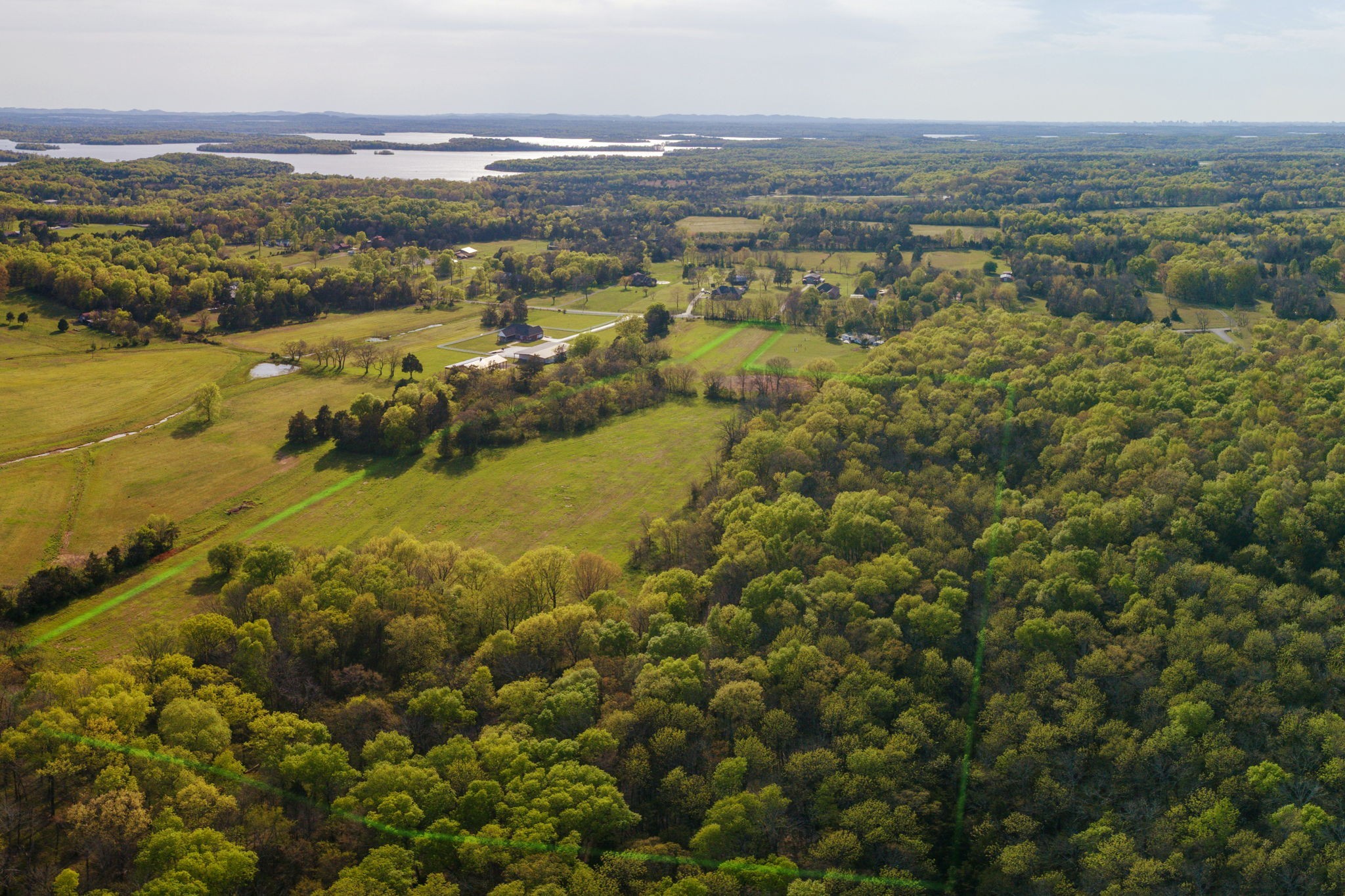 1 Corinth Road Property Photo 44