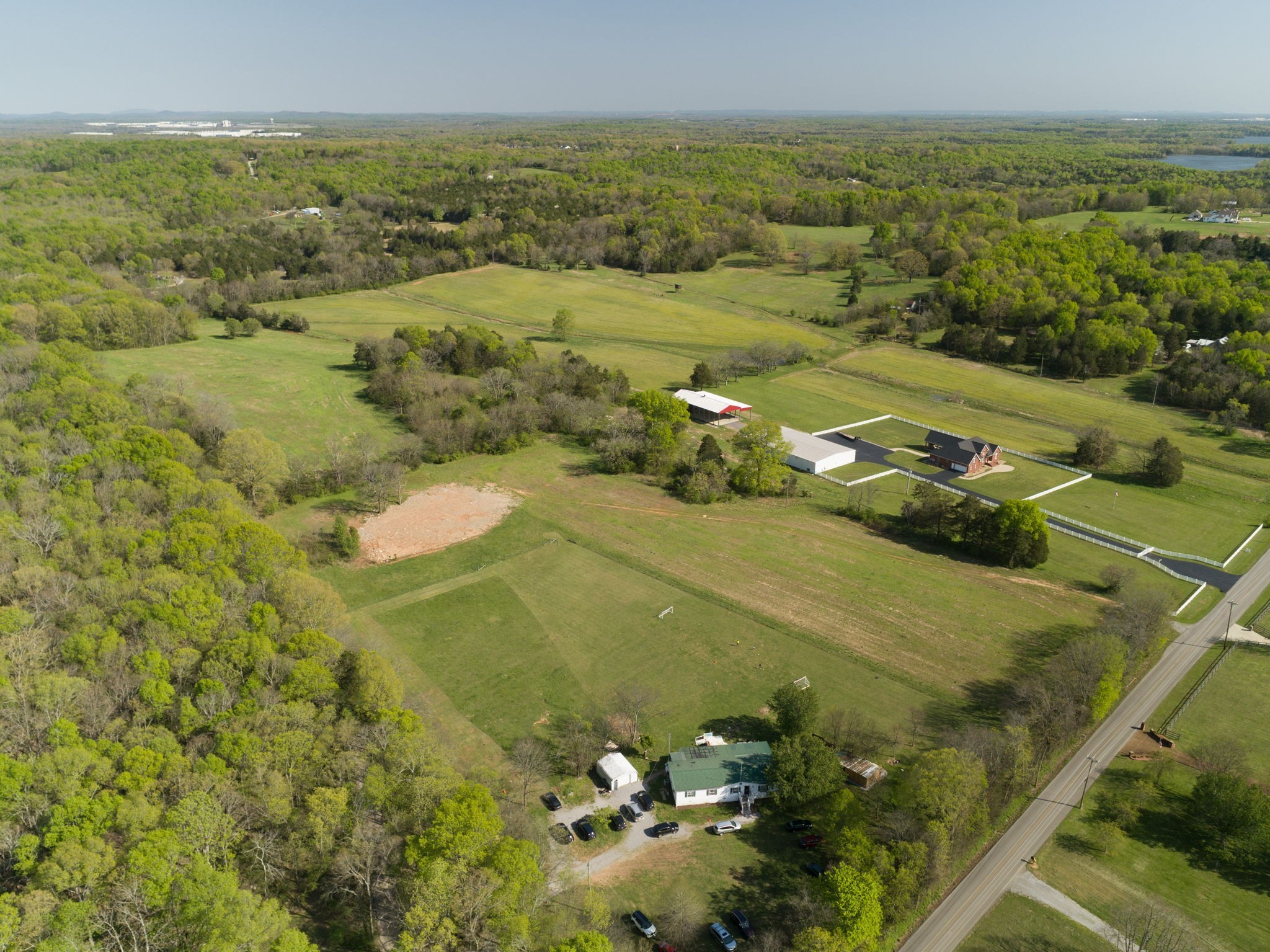 1 Corinth Road Property Photo 45