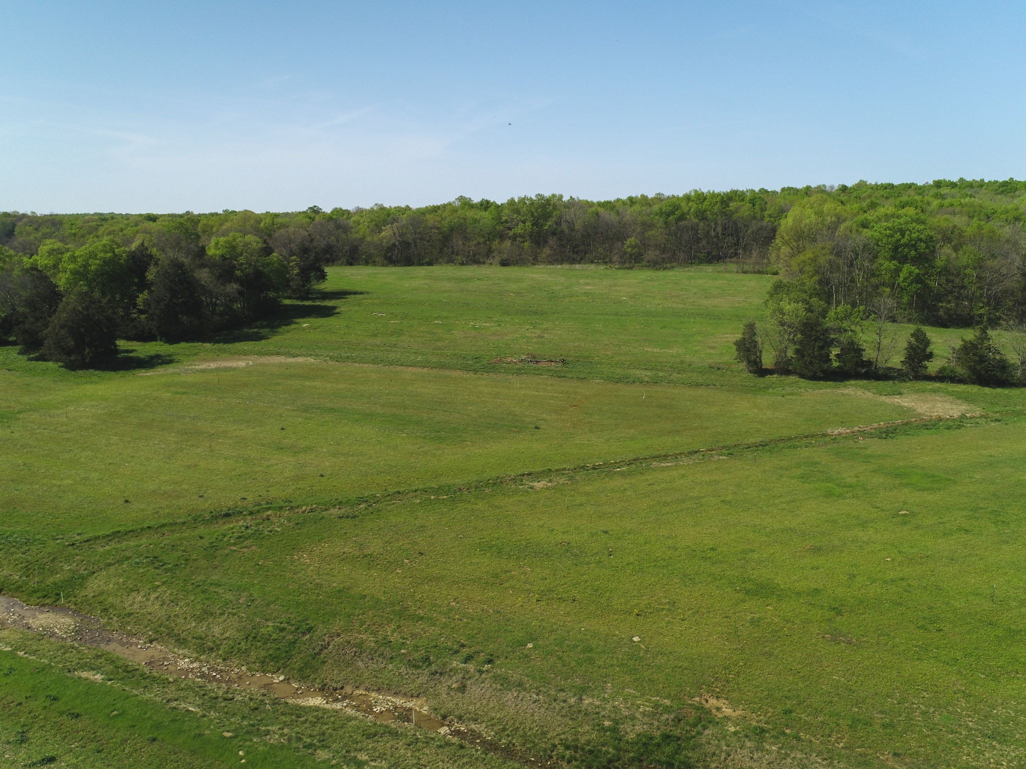 1 Corinth Road Property Photo 46