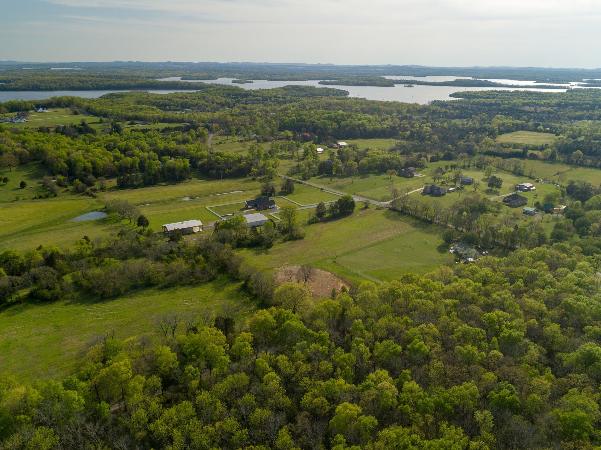 1 Corinth Road Property Photo 48