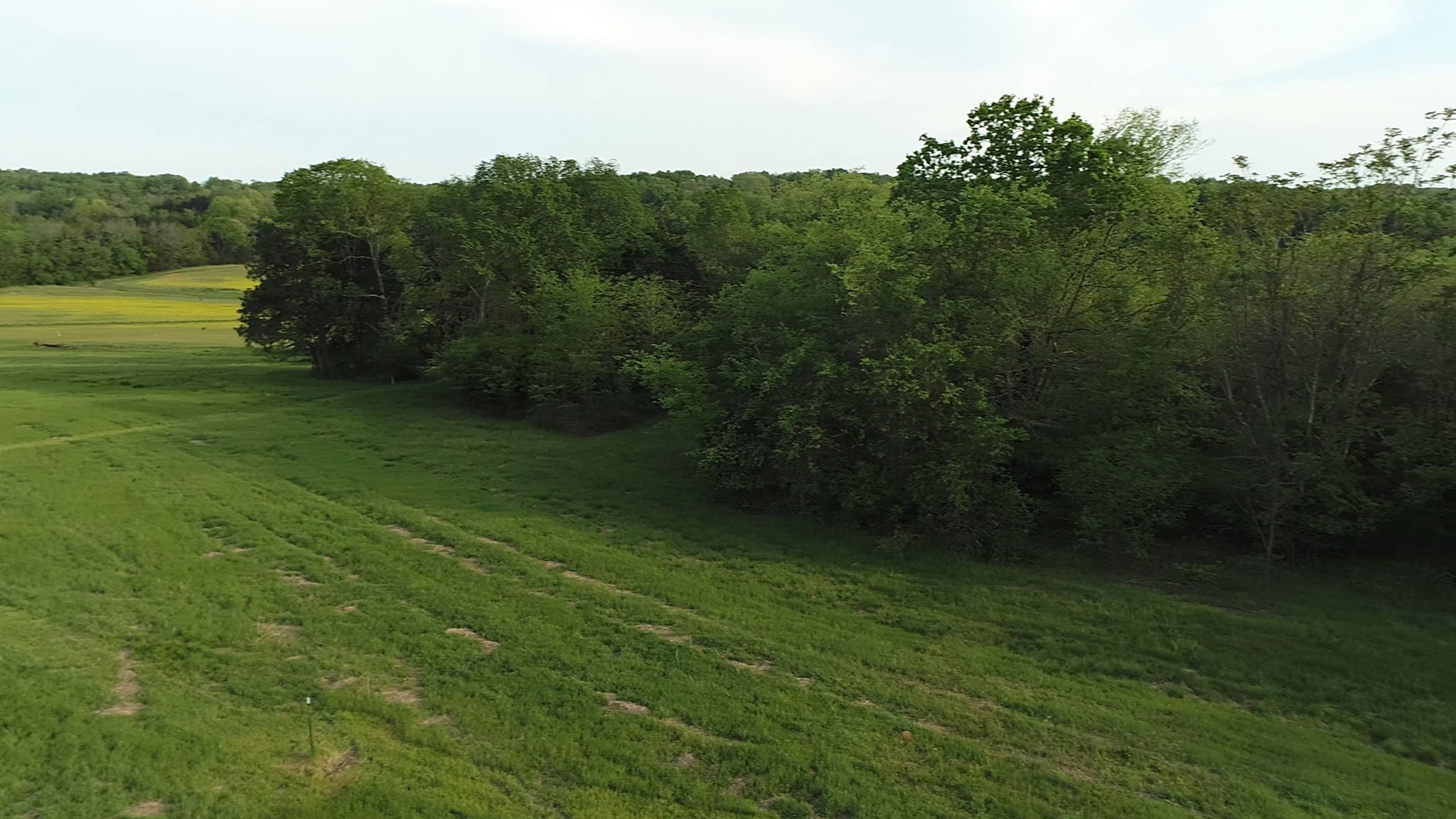 1 Corinth Road Property Photo 49