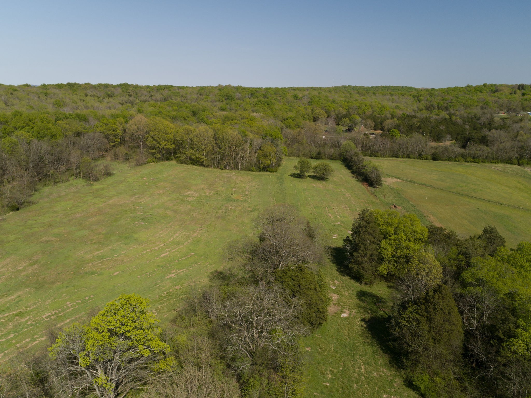 1 Corinth Road Property Photo 50