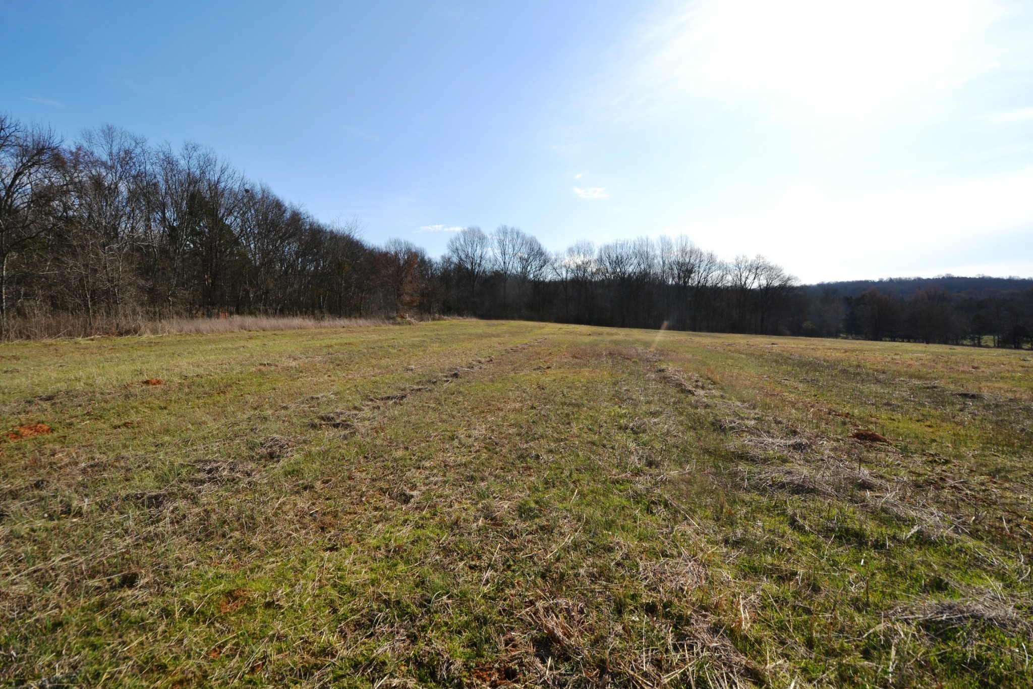 1 Corinth Road Property Photo 54