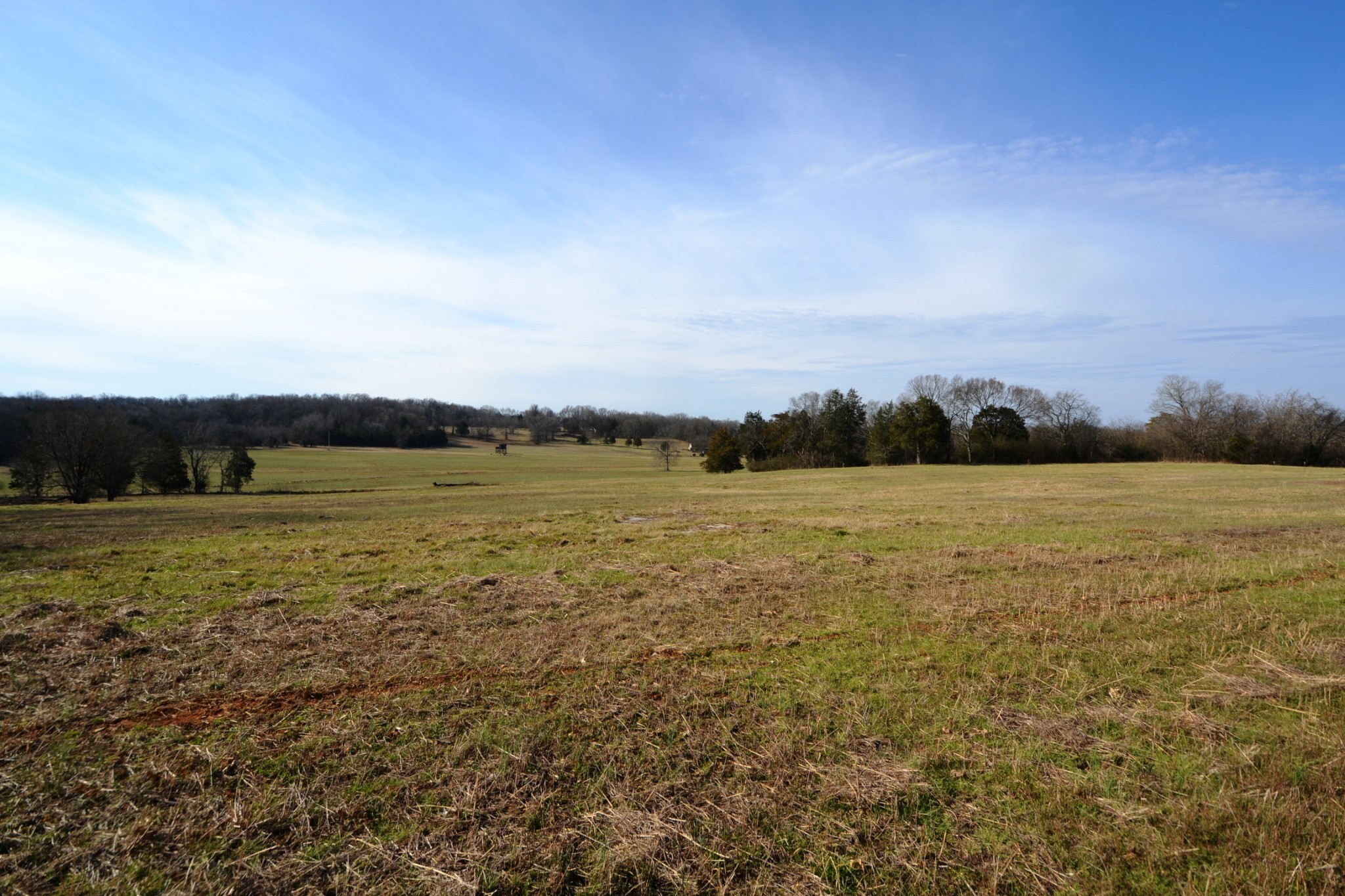 1 Corinth Road Property Photo 55