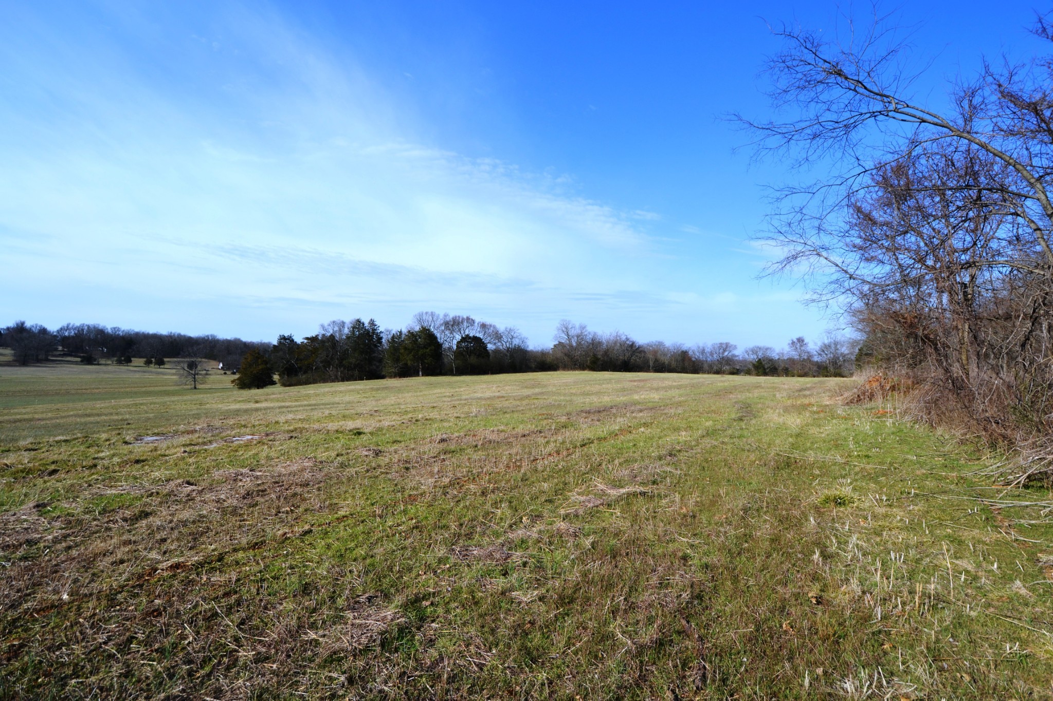 1 Corinth Road Property Photo 56