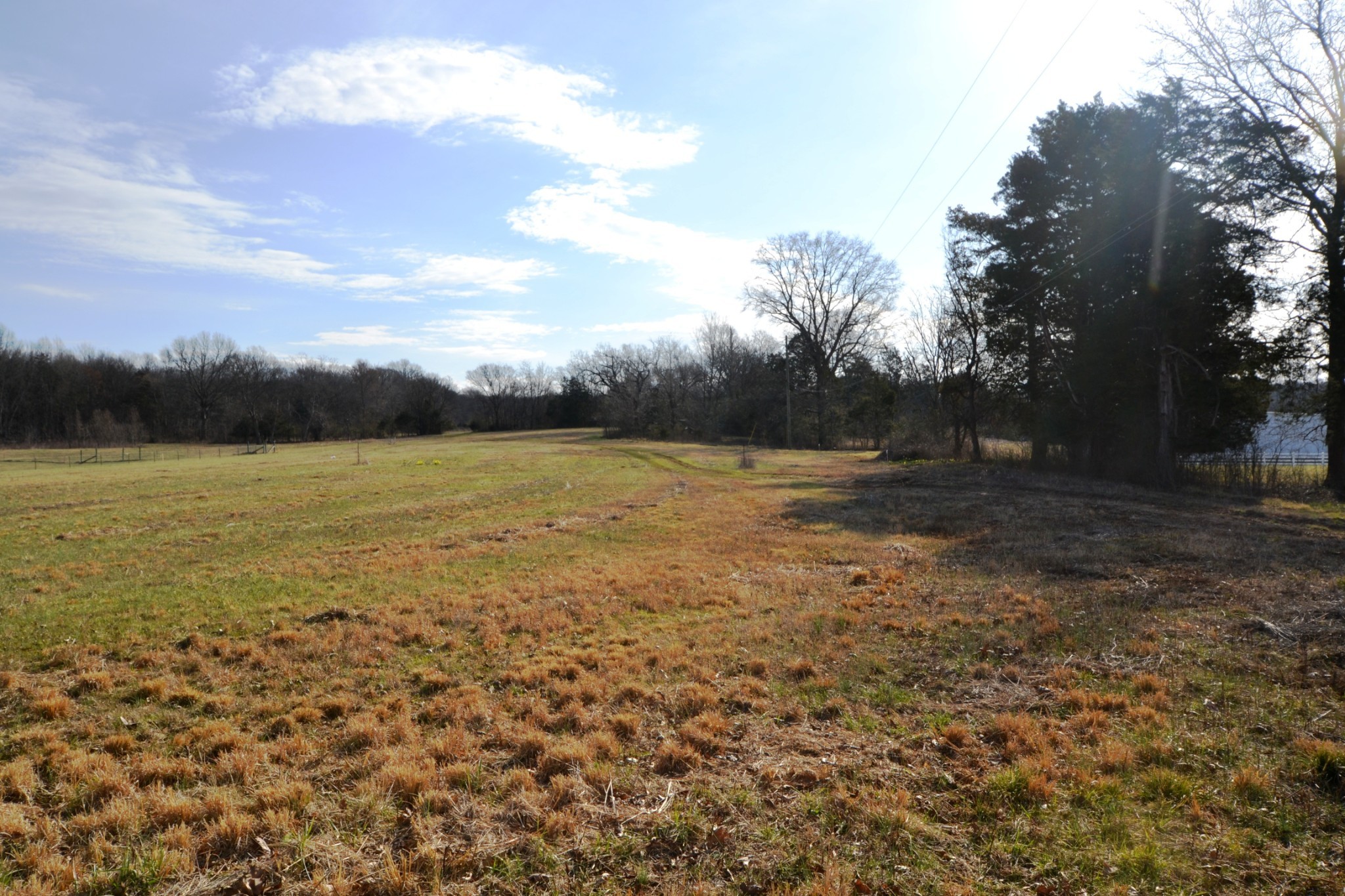 1 Corinth Road Property Photo 57