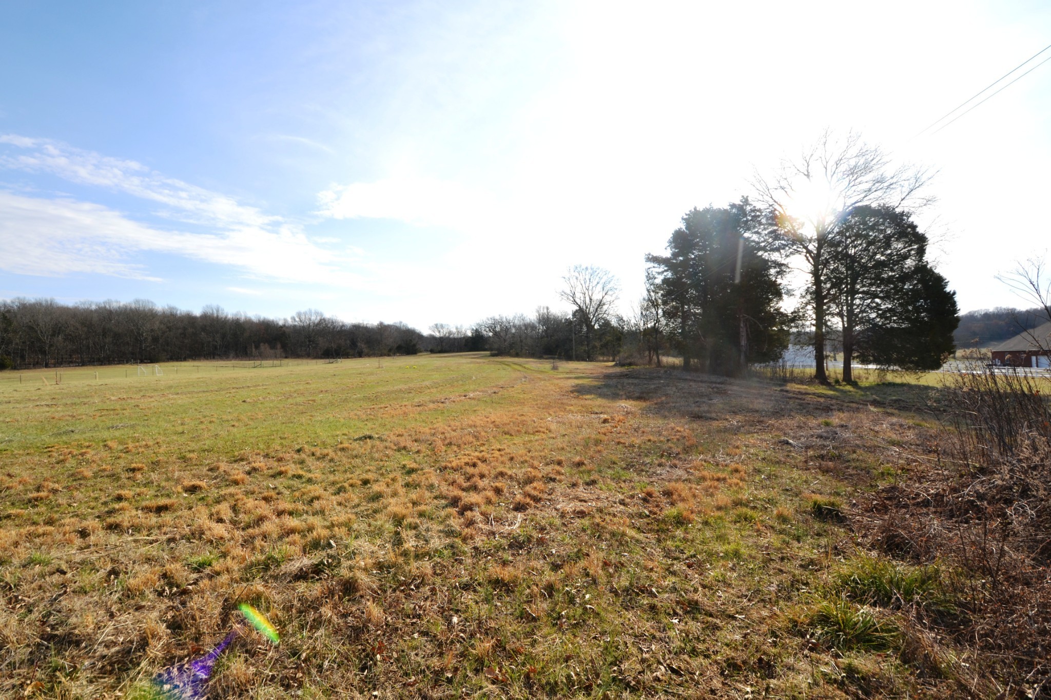 1 Corinth Road Property Photo 58