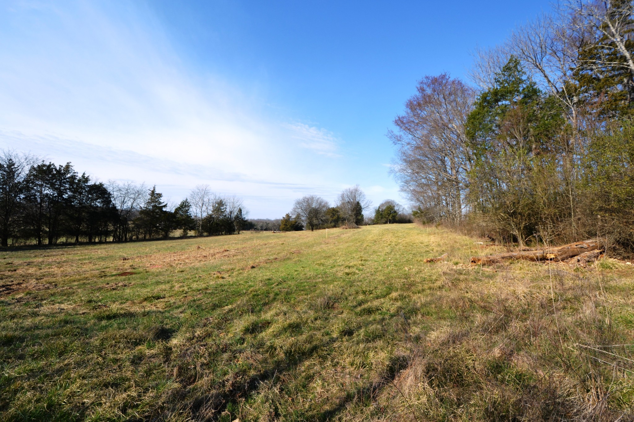 1 Corinth Road Property Photo 59