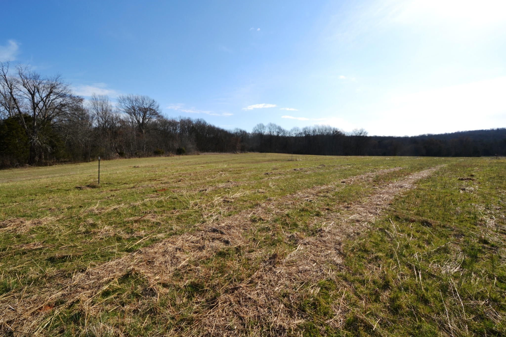 1 Corinth Road Property Photo 60